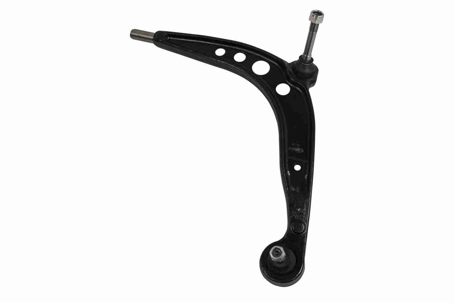 VAICO Suspension arm V20-7015-1 VAICO V20-7015-1 genuine BMW E30 Touring wishbone price