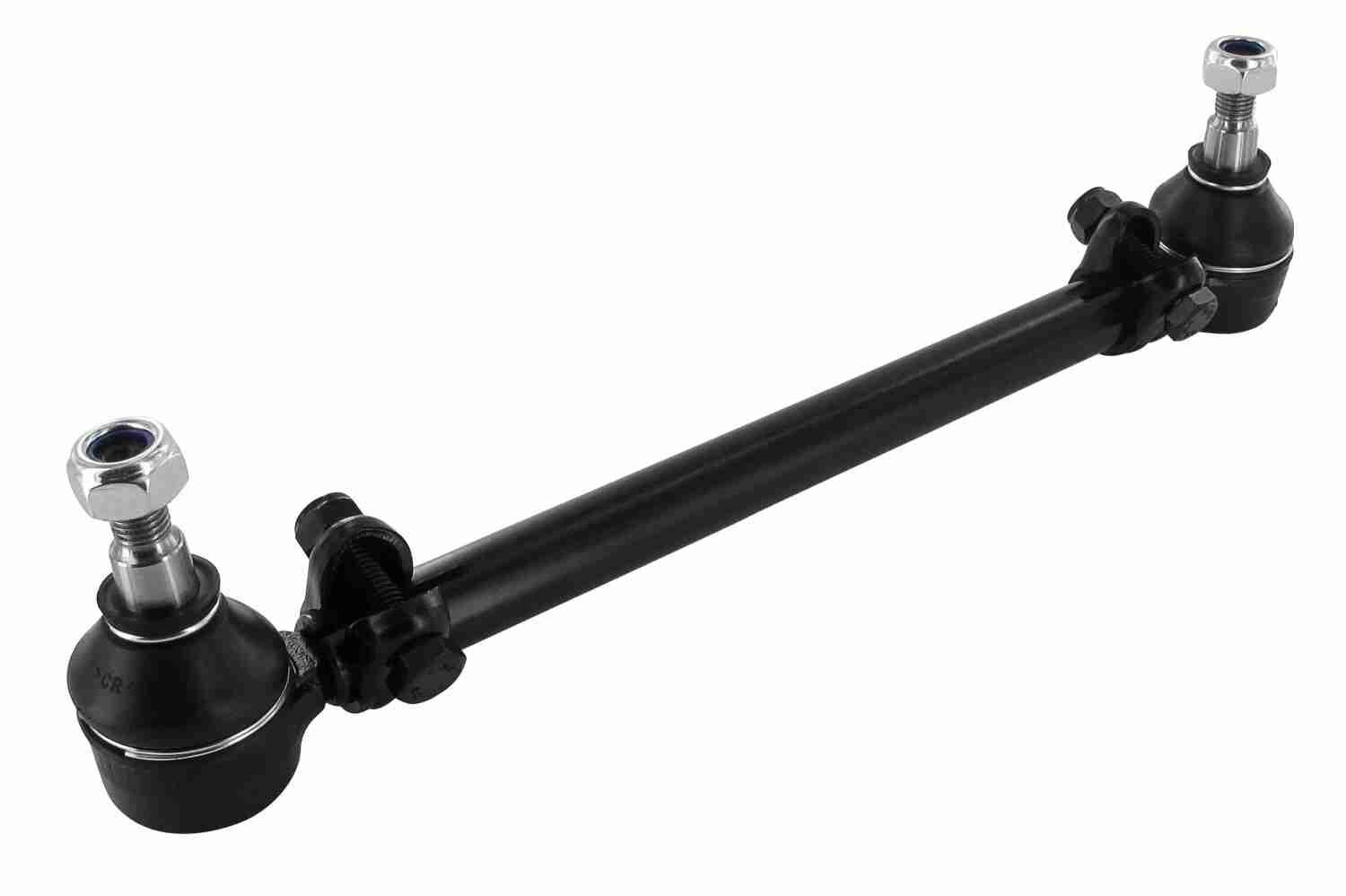 VAICO Barra de direcção V20-7026-1 Barra de direção CUPRA VAICO V20-7026-1