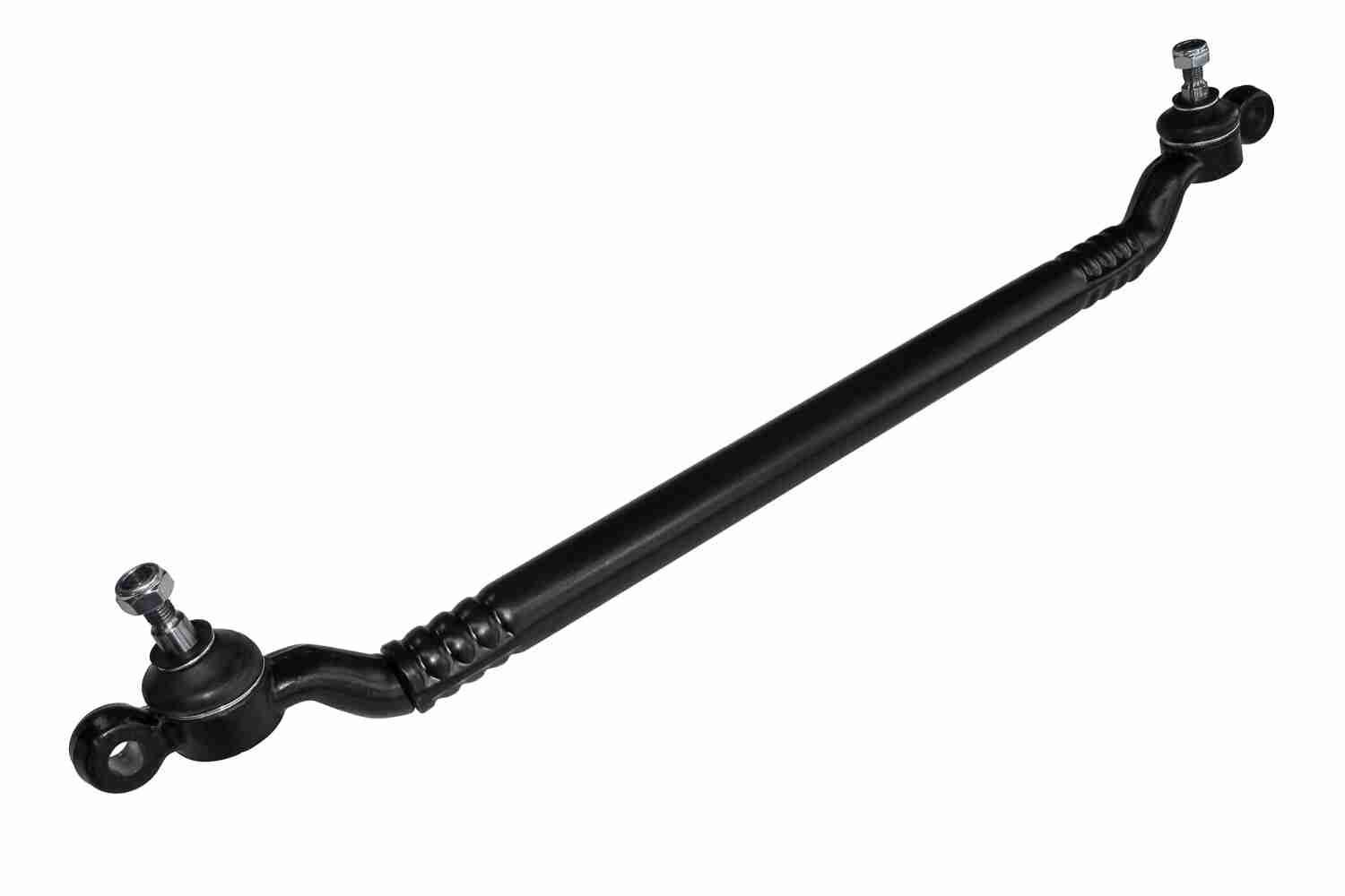 VAICO Tirante trasversale V20-7042 VAICO V20-7042 Testina scatola sterzo BMW E28 originale prezzo