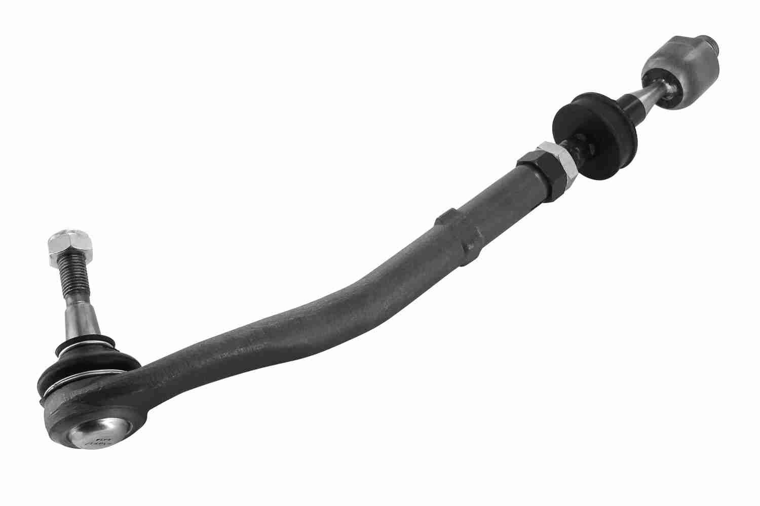 VAICO Tirante trasversale V20-7082-1 V20-7082-1 Tirante sterzo VAICO DACIA JOGGER costo