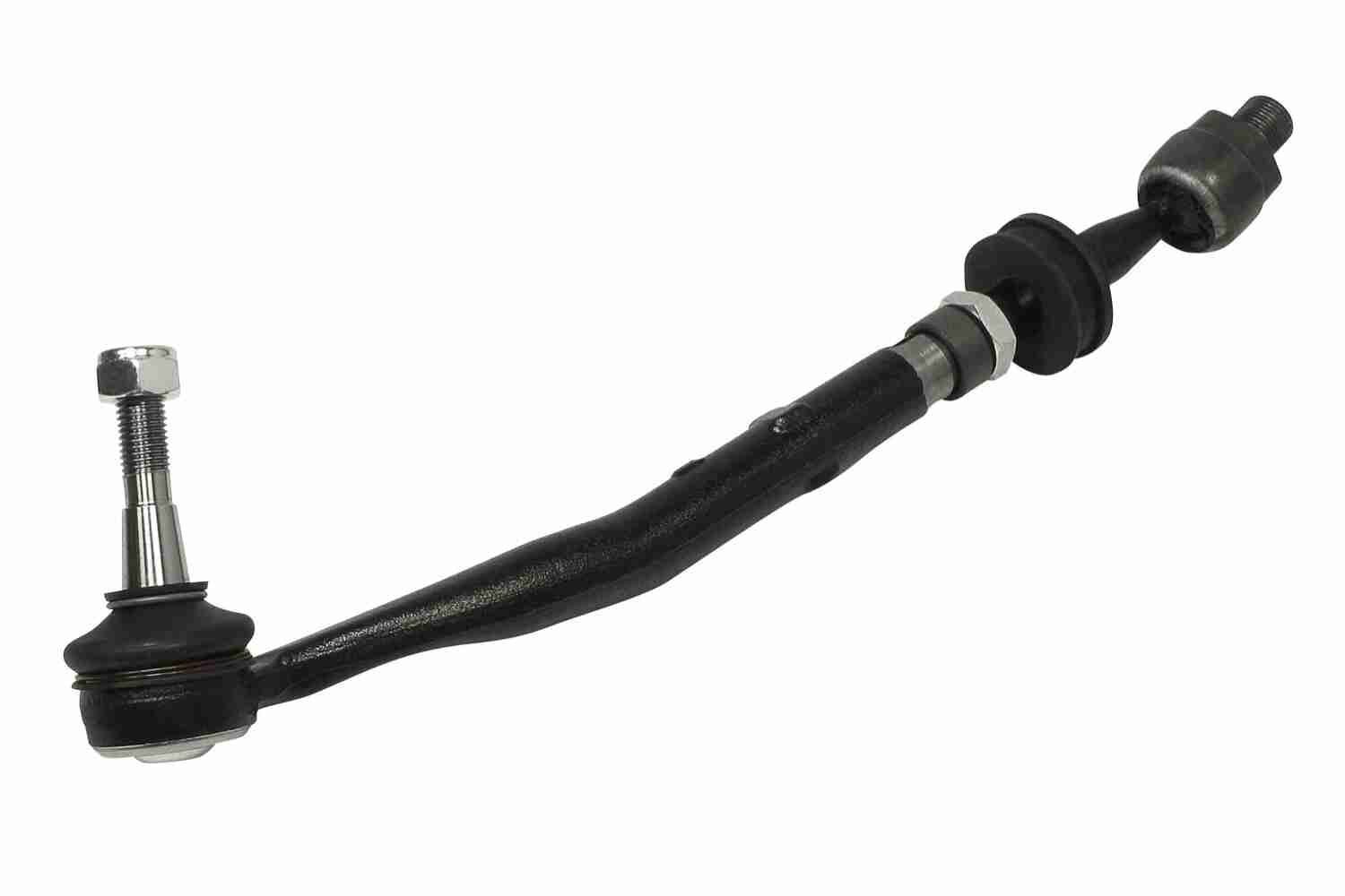 VAICO Sporstang V20-7083-1 Sporestang VAICO Hyundai GENESIS V20-7083-1