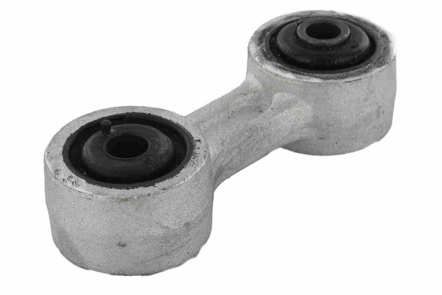 VAICO Stabilisatorstag V20-7090 VAICO V20-7090 Stabilisatorstag BMW E28 original