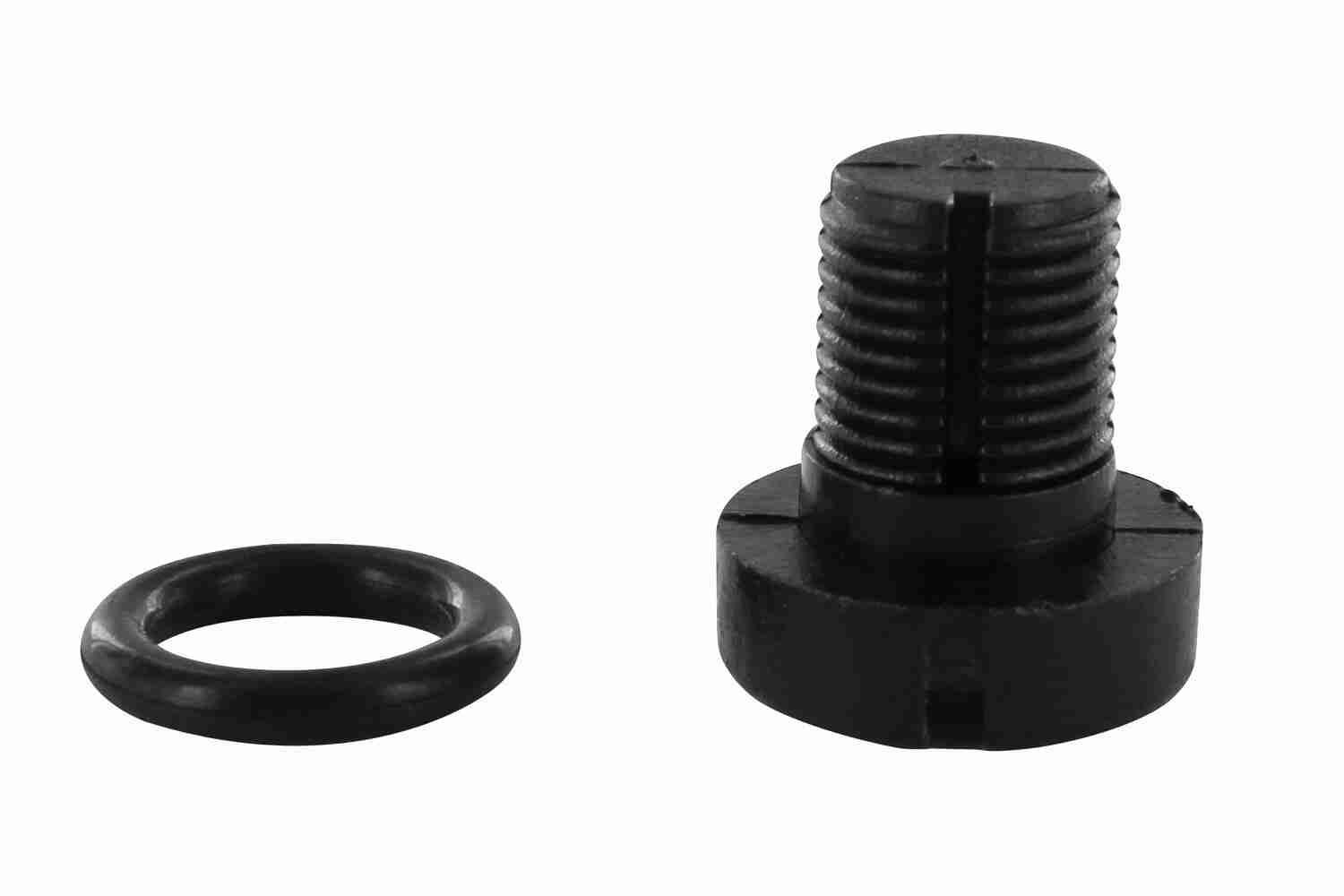 VAICO Βίδα / βαλβίδα εξαέρωσης, ψυγείο V20-7154 V20-7154 Τάπα ψυγείου CITROËN BERLINGO VAICO