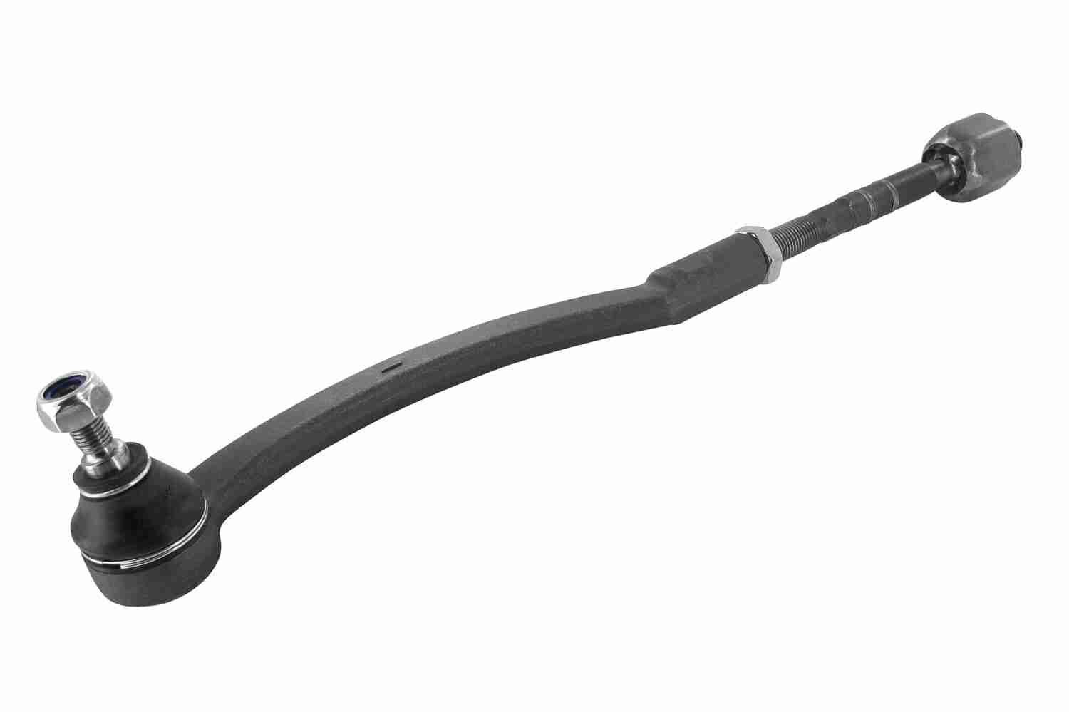 VAICO Sporstang V20-7171 Styrestang VAICO JUSTY V20-7171 billig