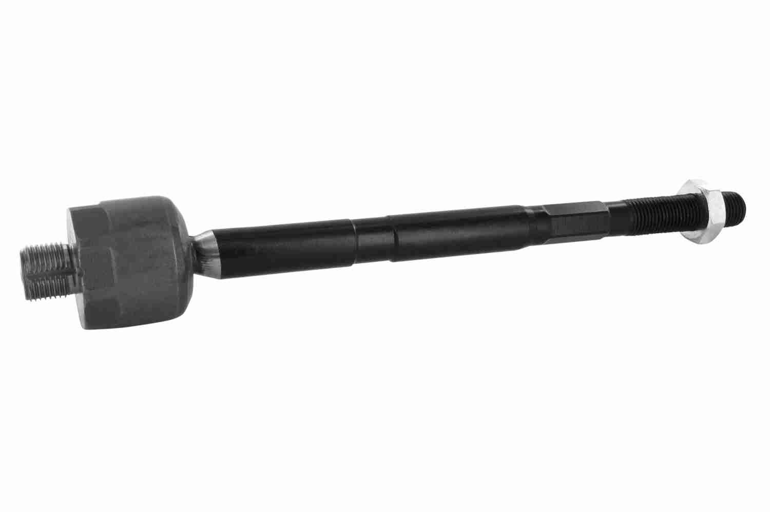 VAICO Sisemine rooliots, roolivarras V20-7194 hind Roolivarras BMW E93 V20-7194 VAICO