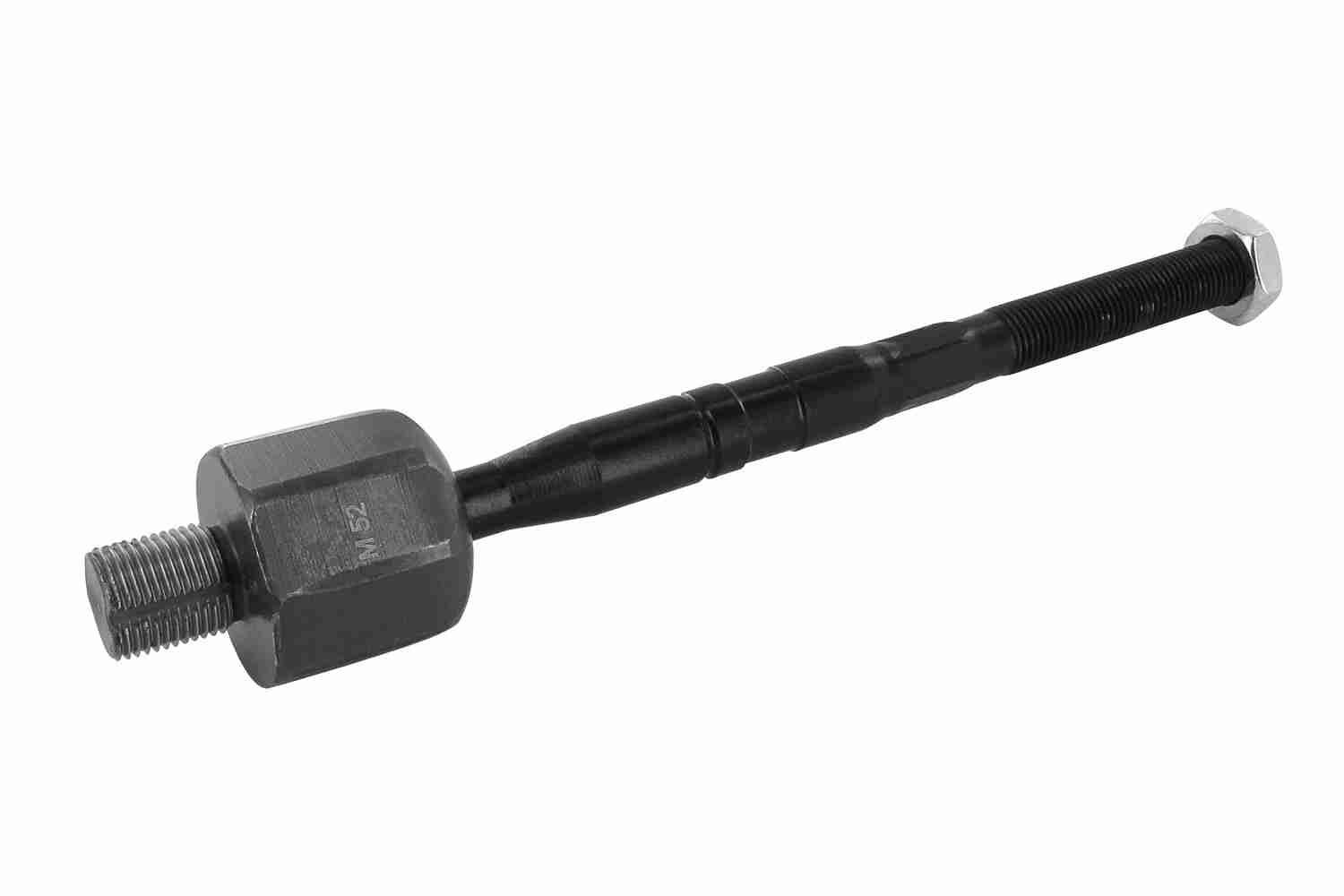 VAICO Axiálny čap tiahla riadenia V20-7196 VAICO V20-7196 originálne Tyč riadenia BMW X3 E83 cena