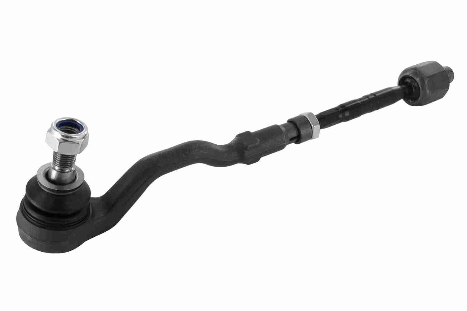Styrstag VAICO V20-7197 VAICO V20-7197 Styrleder BMW X3 2005