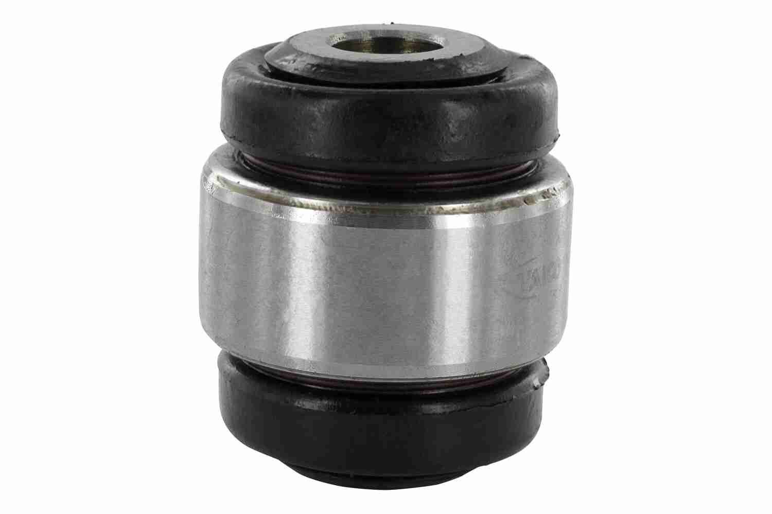 Roulement, boîtier du roulement des roues VAICO V20-7207 VAICO V20-7207: Suspension bras de liaison BMW Série 3 2024