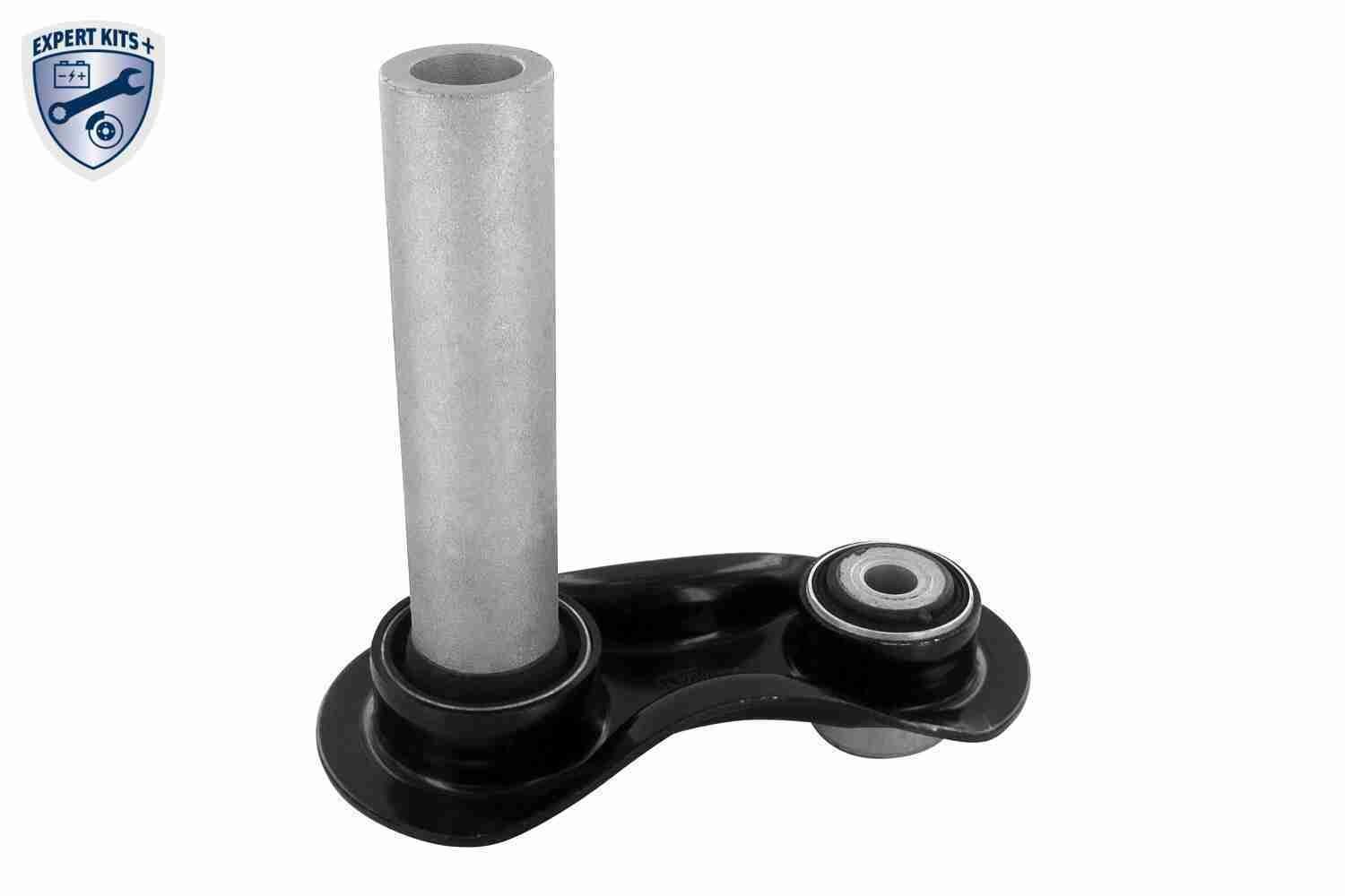 Querlenker VAICO V20-7214 VAICO V20-7214 Lenker Radaufhängung BMW 7er 2002 Kosten