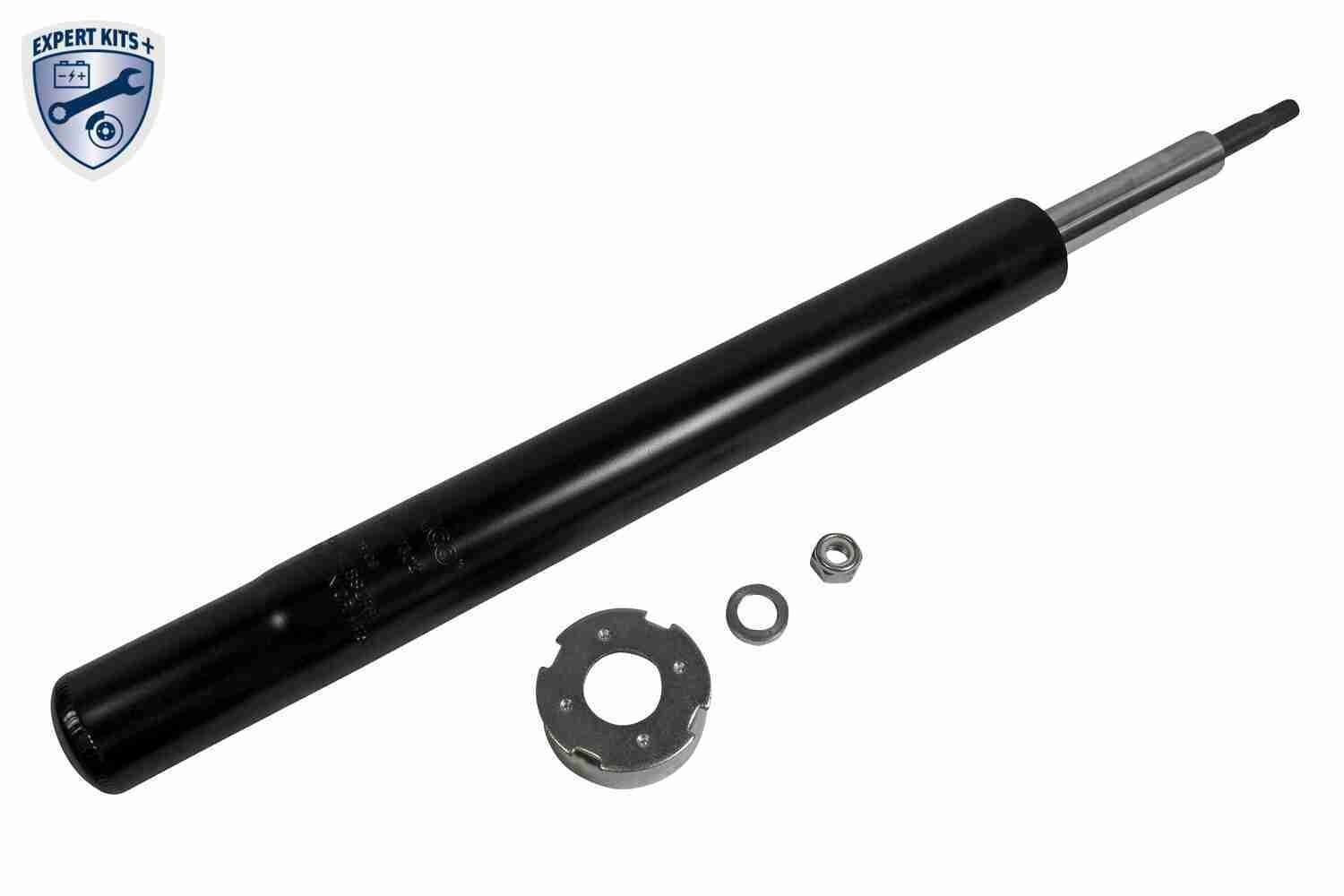 Stötdämpare VAICO V20-7304 VAICO V20-7304: Komplett fjäderben BMW 7-serie 2016