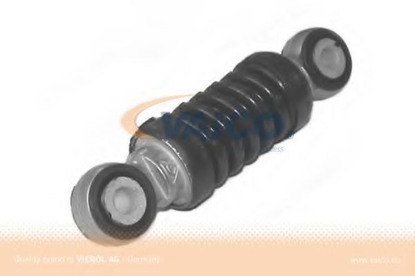 VAICO Vibratiedemper, Poly V-riem V20-8131 Vibratiedemper, poly v-riem VAICO SL V20-8131 goedkoop