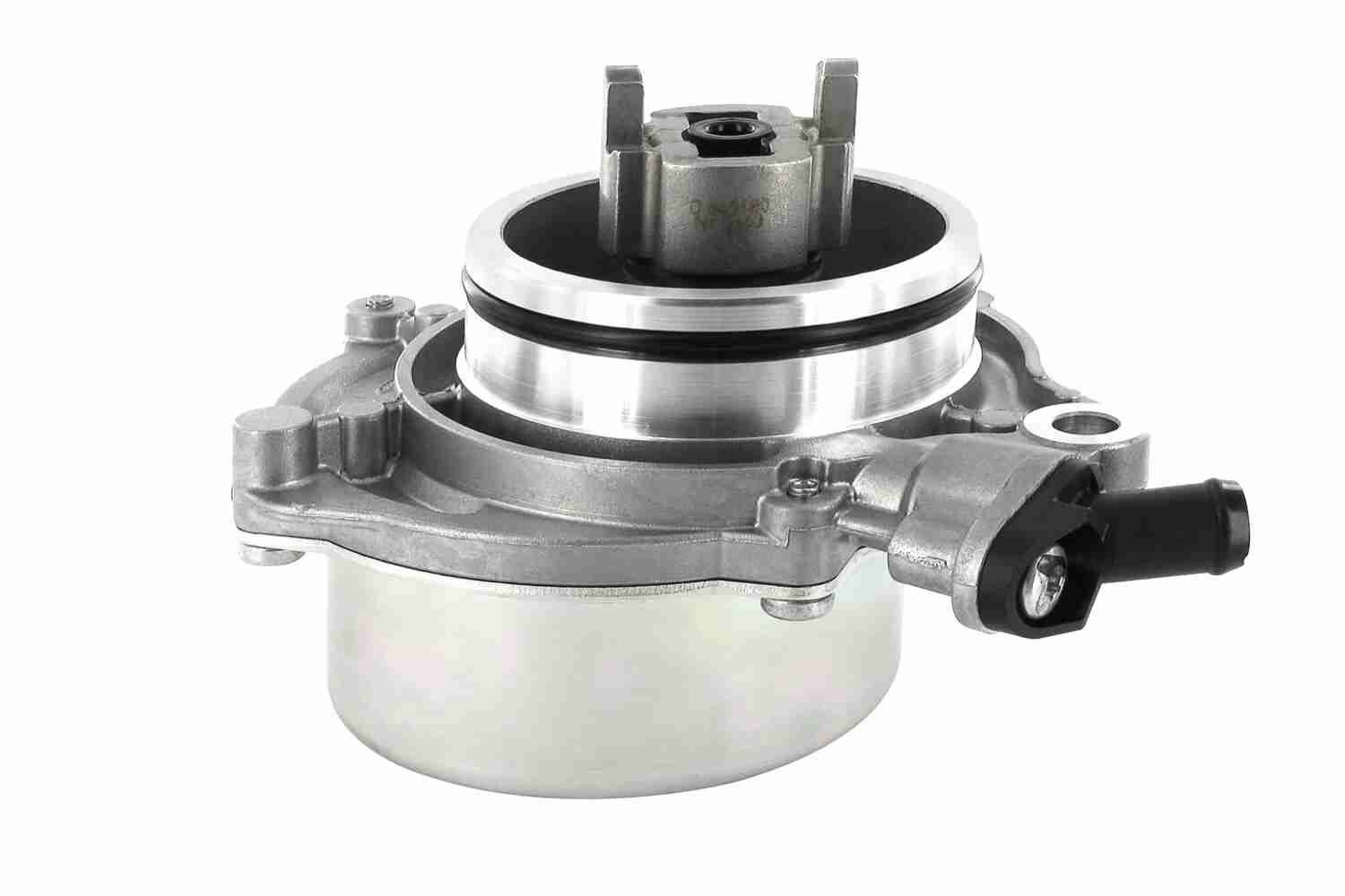 VAICO Unterdruckpumpe V20-8176 Tandempumpe VAICO Dodge JOURNEY V20-8176