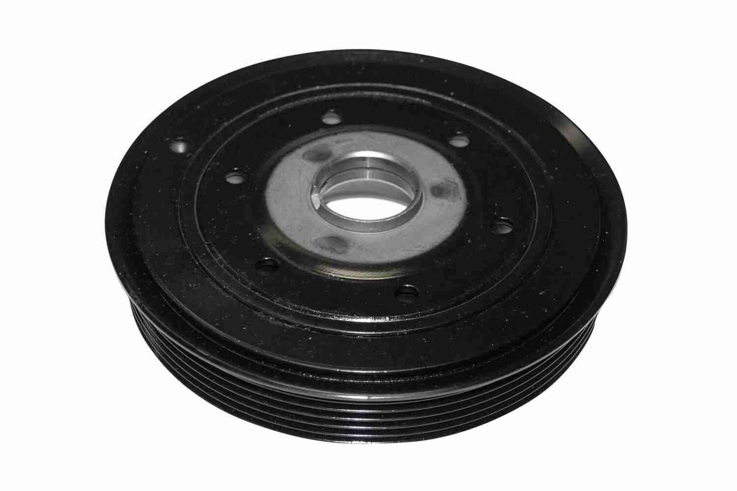 VAICO Remskive, veivaksel V22-0012 V22-0012 Remskive veivaksel FORD MONDEO VAICO