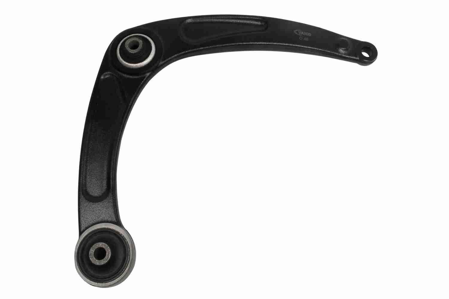 VAICO Draagarm V22-0019 Peugeot 108 Draagarm voor wielophanging VAICO V22-0019
