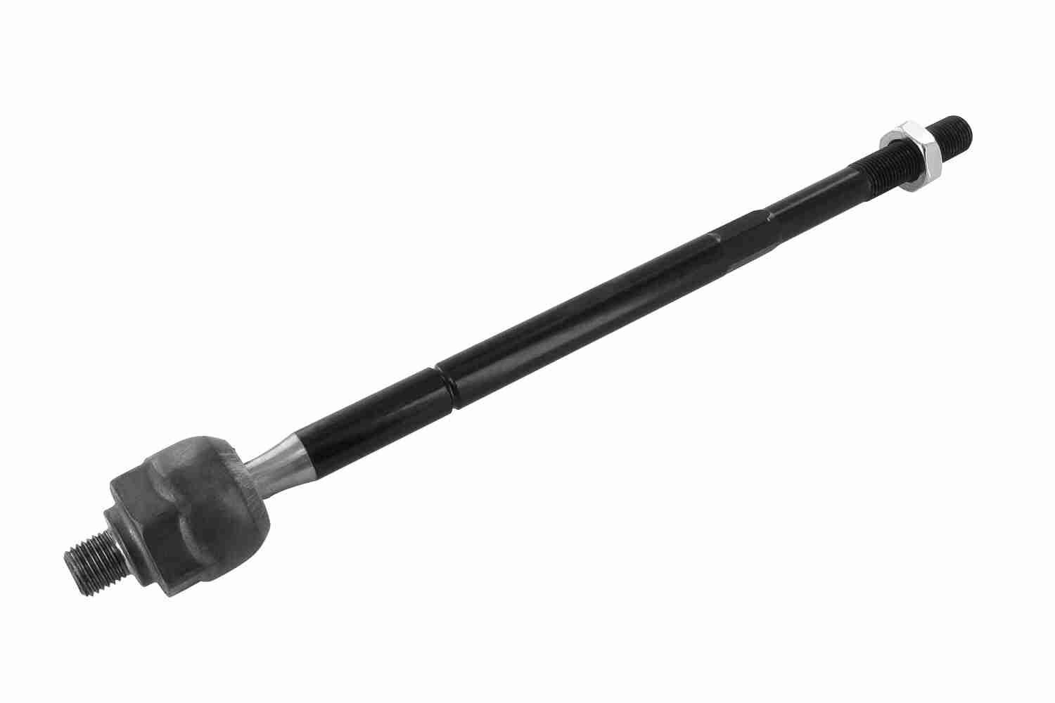 VAICO Raidetangon pää, suora V22-0028 Peugeot VF3V_ Raidetangon sisäpää V22-0028 VAICO