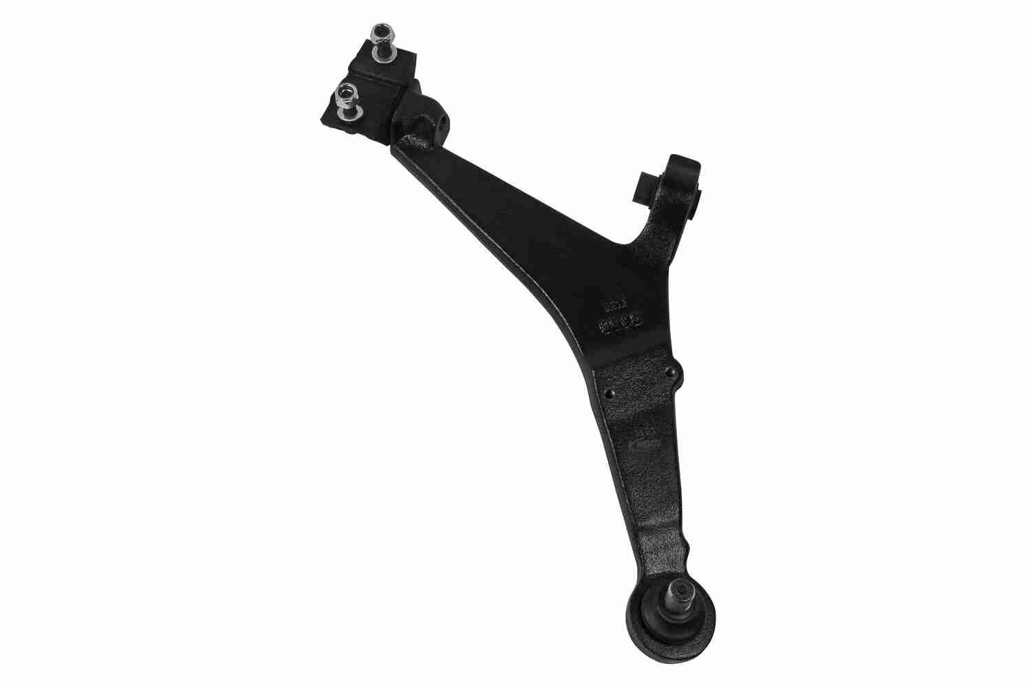 VAICO Ψαλίδι, ανάρτηση τροχών V22-0032 VAICO V22-0032 Ψαλίδι, ανάρτηση τροχών