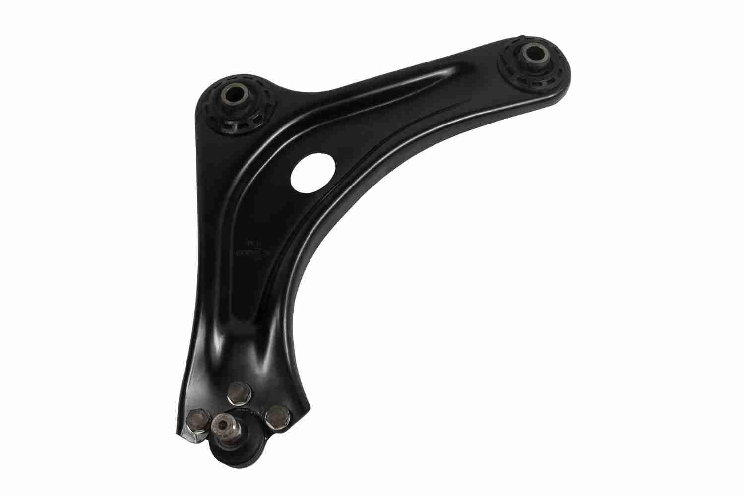 Draagarm VAICO V22-0041 VAICO V22-0041: Draagarm set Citroen C2 2011