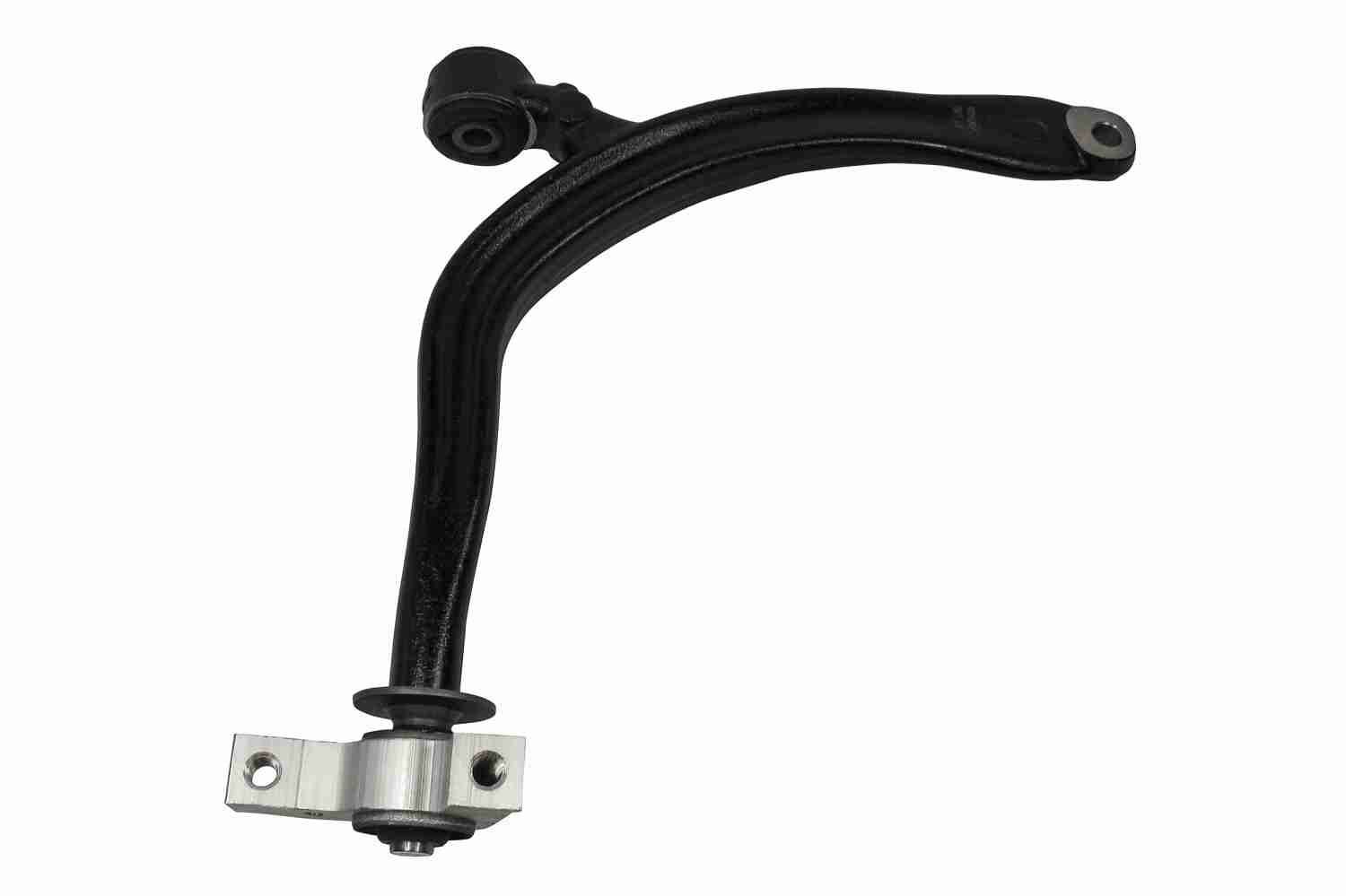 VAICO Bras de suspension V22-0047 Citroën C3 Bras longitudinal VAICO V22-0047