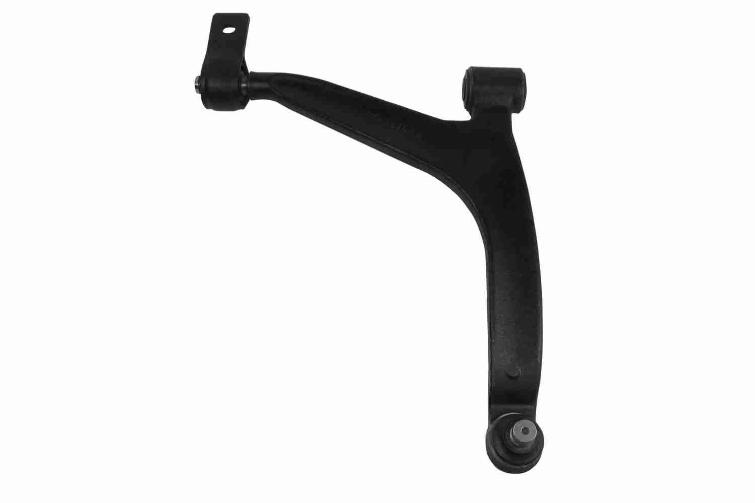 VAICO Neatkarīgās balstiekārtas svira, Riteņa piekare V22-0057 Svira VAICO DS5 V22-0057 lēti
