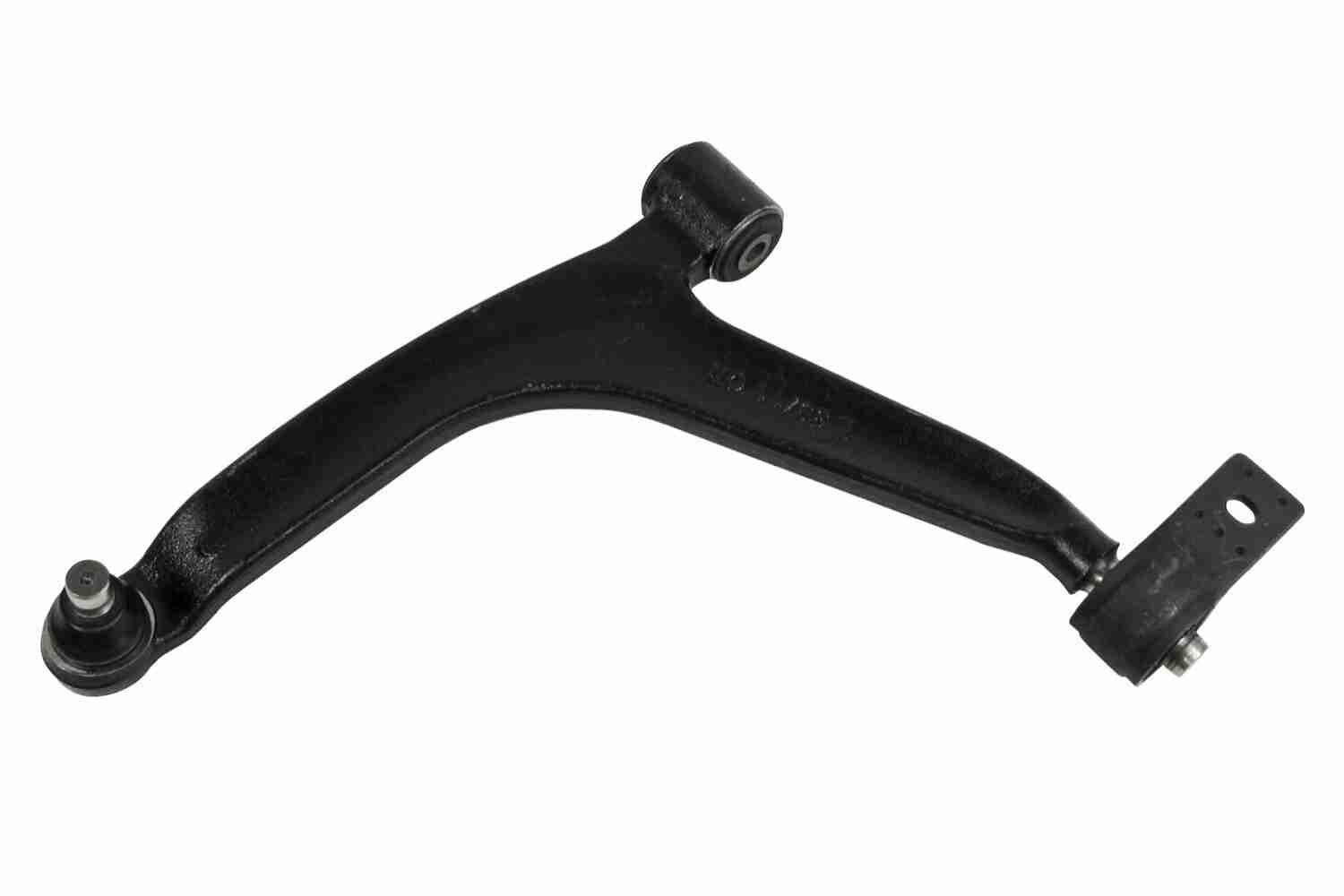VAICO Querlenker V22-0058 Führungslenker VAICO Peugeot 108 V22-0058