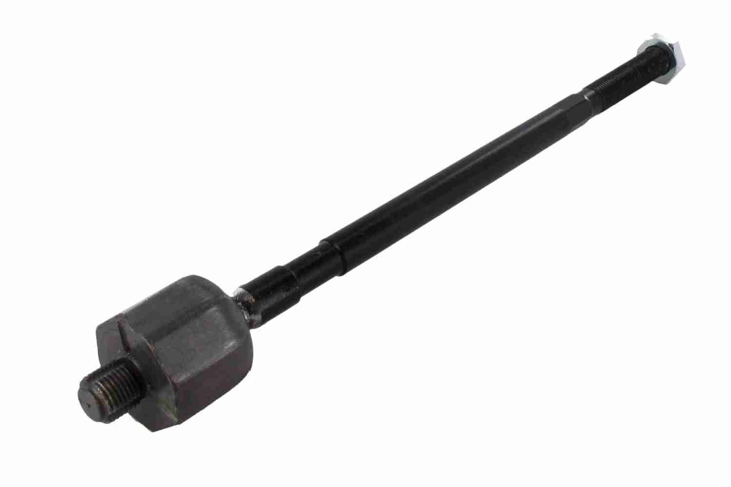 Articulação axial, barra de acoplamento VAICO V22-0158 VAICO V22-0158 Barra de direção CITROËN JUMPY 2023