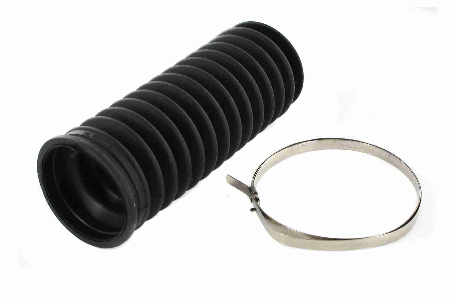 VAICO Jeu de joint-soufflet, direction V22-0179 V22-0179 Soufflet de direction VAICO CITROЁN GS