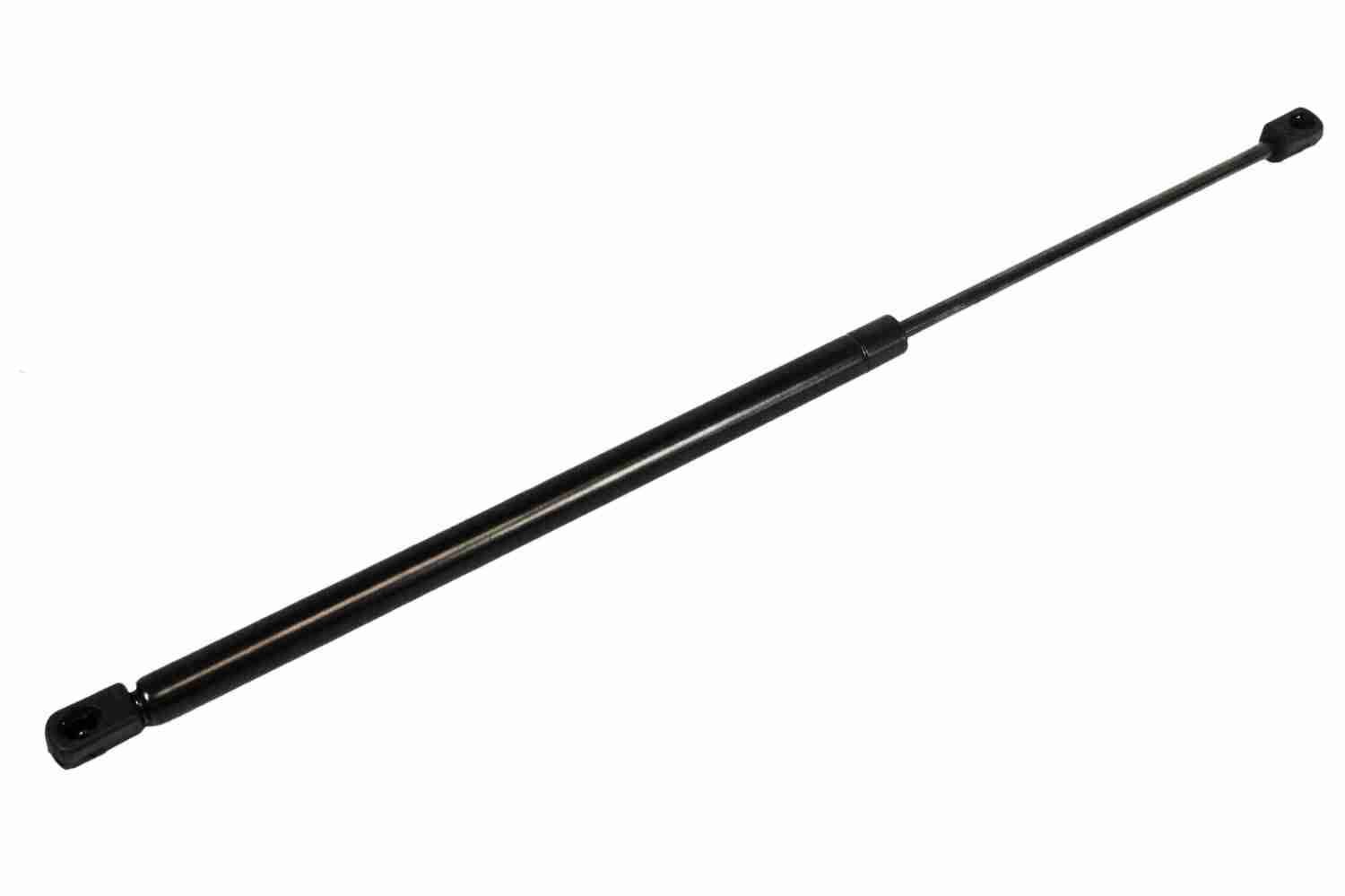 VAICO Baklukedemper V22-0212 VAICO V22-0212 Bakluke demper Citroën C4 Mk1 pris