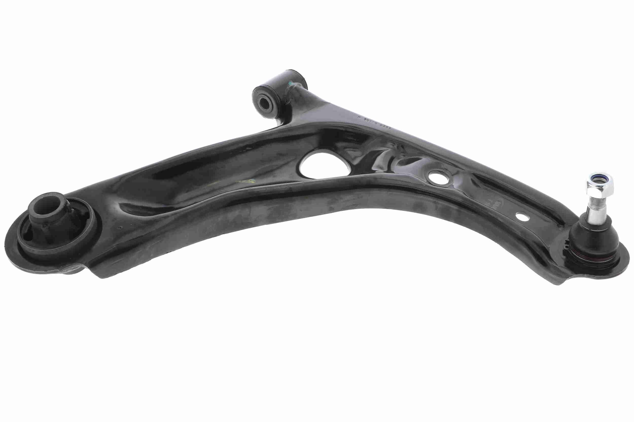 VAICO Pallonivel V22-1005 V22-1005 VAICO Alapallonivel Citroën ZX hinta