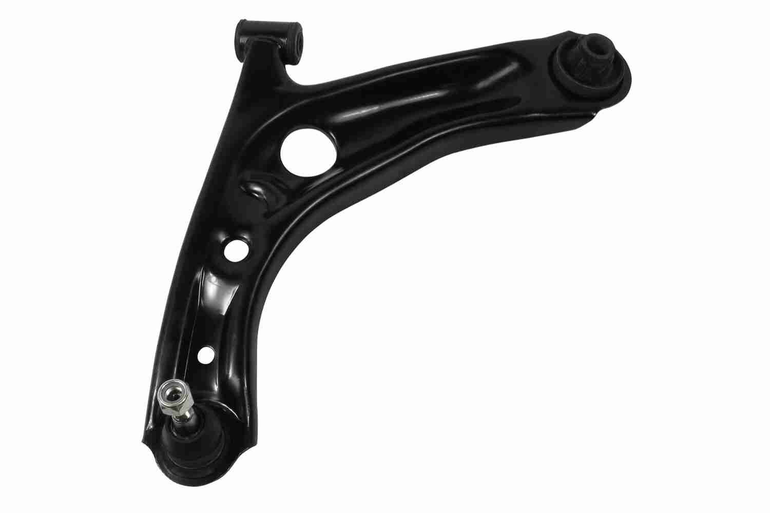 VAICO Bærearm V22-1006 V22-1006 Bærearm TOYOTA CARINA VAICO