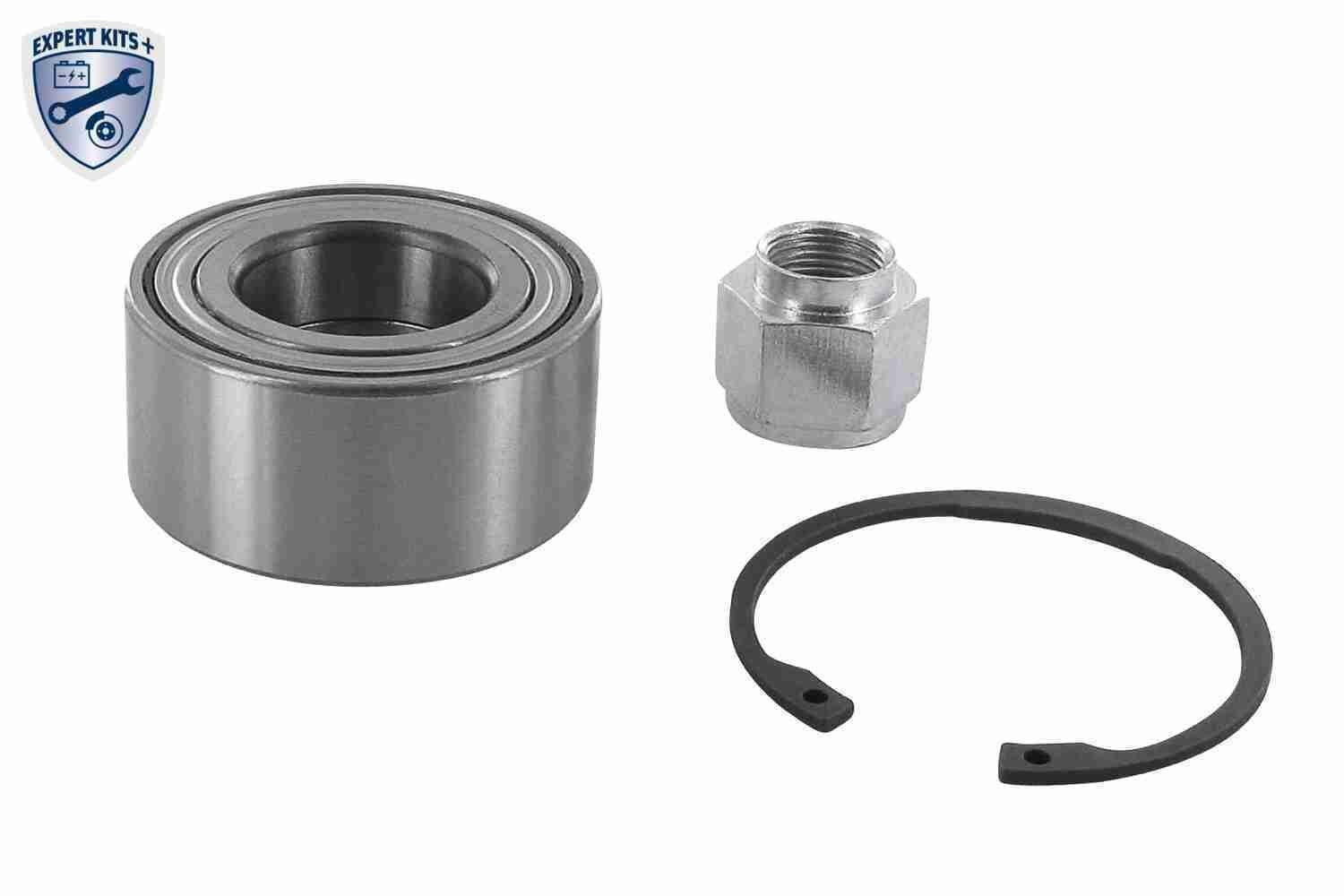 VAICO Lożisko kolesa - opravná sada V22-1018 V22-1018 Ložisko kolesa VAICO CITROЁN C5