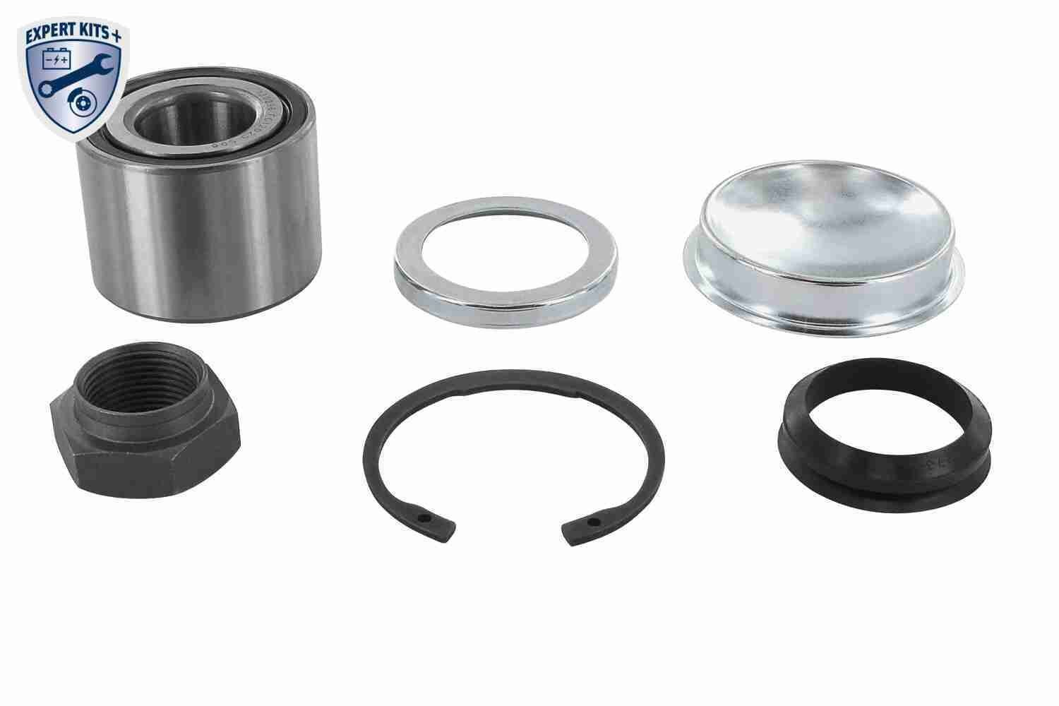 VAICO Kit de roulement de roue V22-1019 VAICO V22-1019 Moyeux de roue Peugeot 306 Break prix