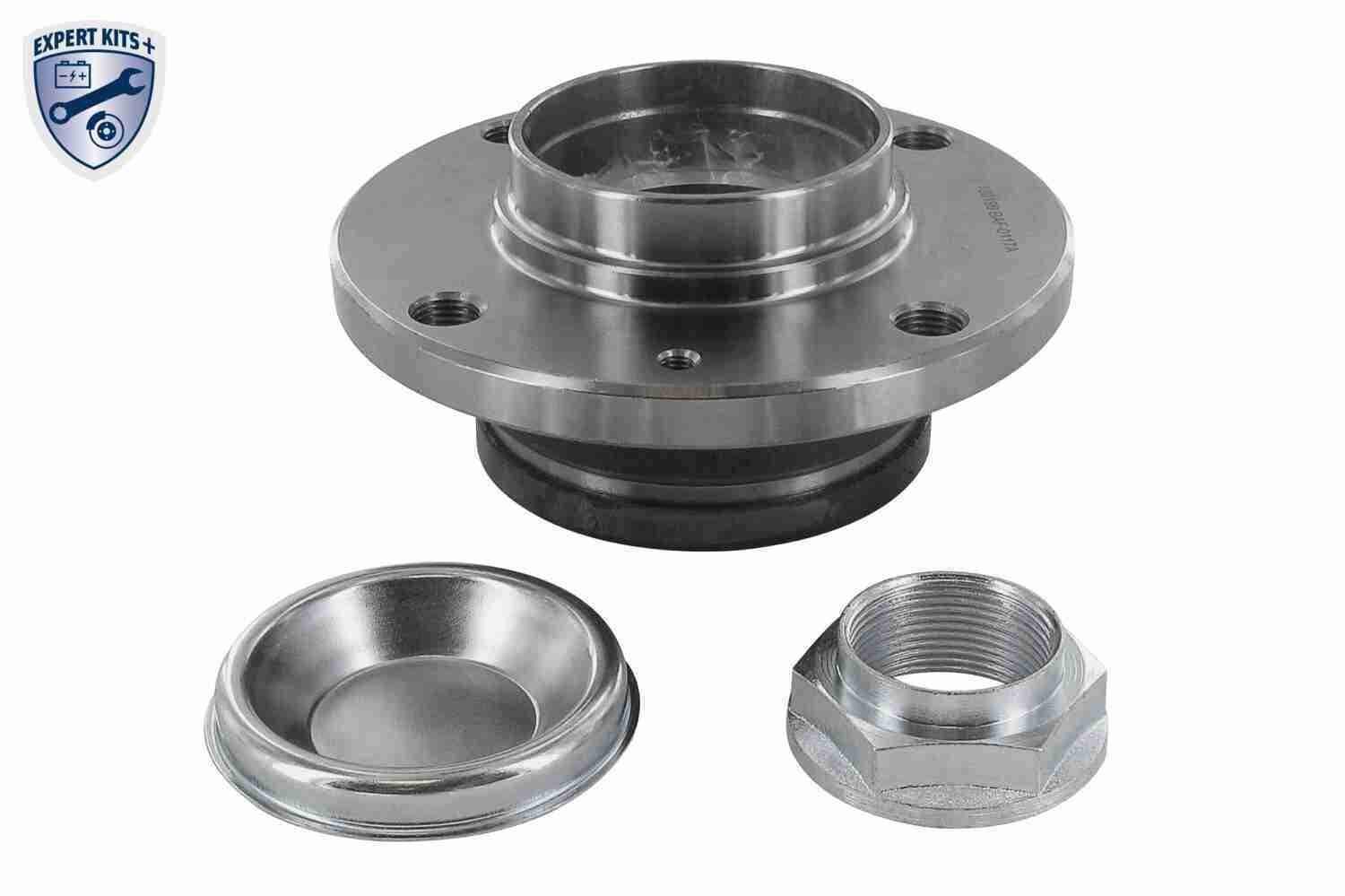 VAICO Wiellagerset V22-1050 Wielnaven VAICO BX V22-1050 goedkoop