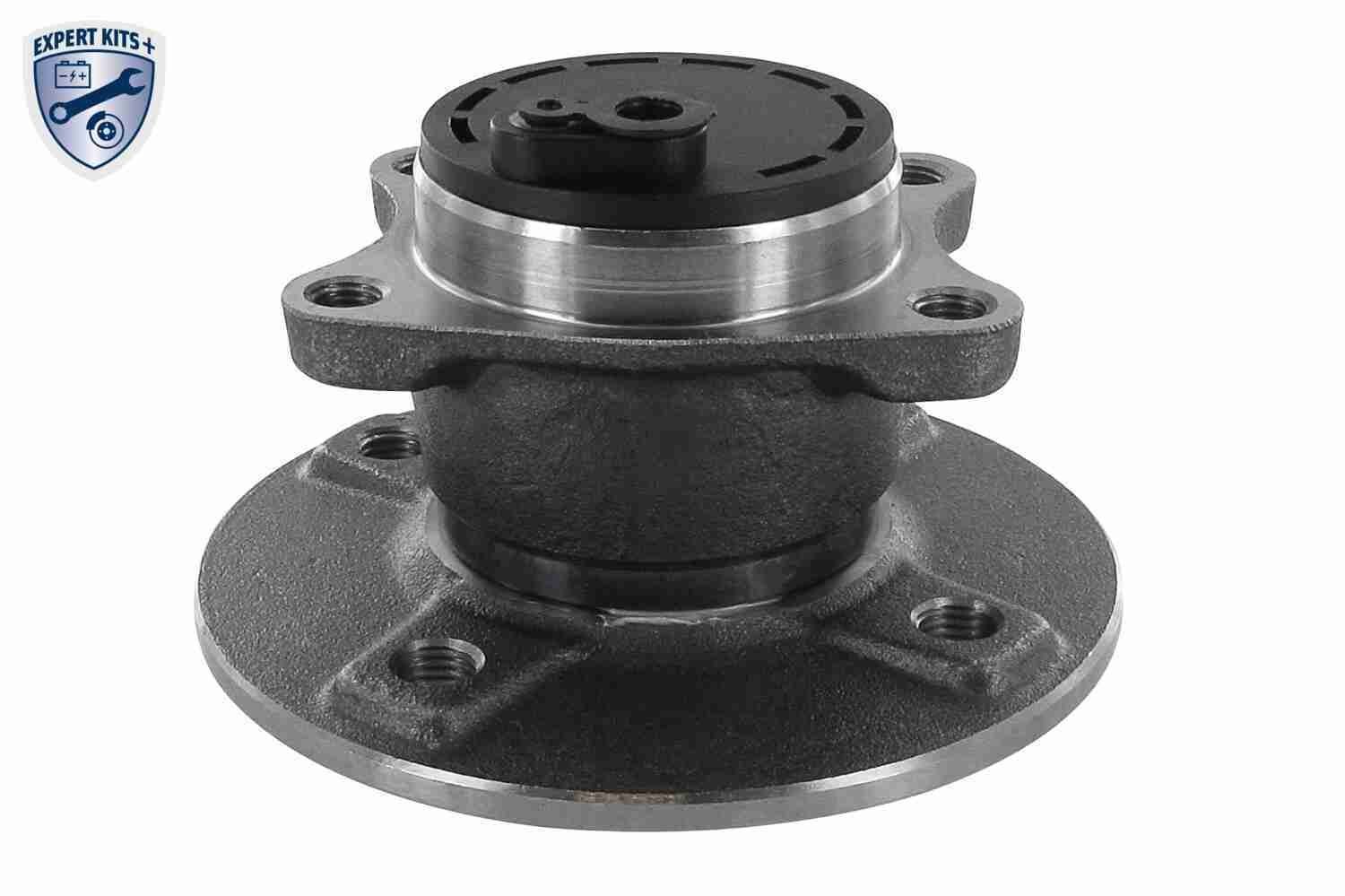 VAICO Hjullagersats V22-1052 V22-1052 VAICO hjullager TOYOTA VERSO S