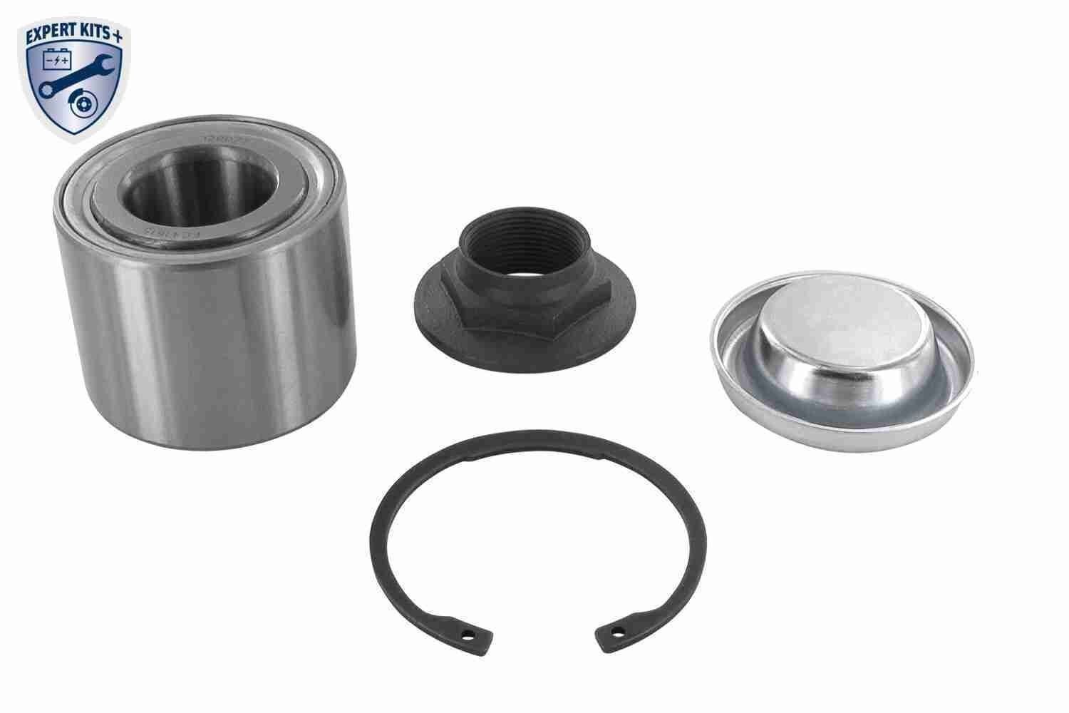 VAICO Wiellagerset V22-1054 Wielnaaf VAICO COMBO V22-1054 goedkoop