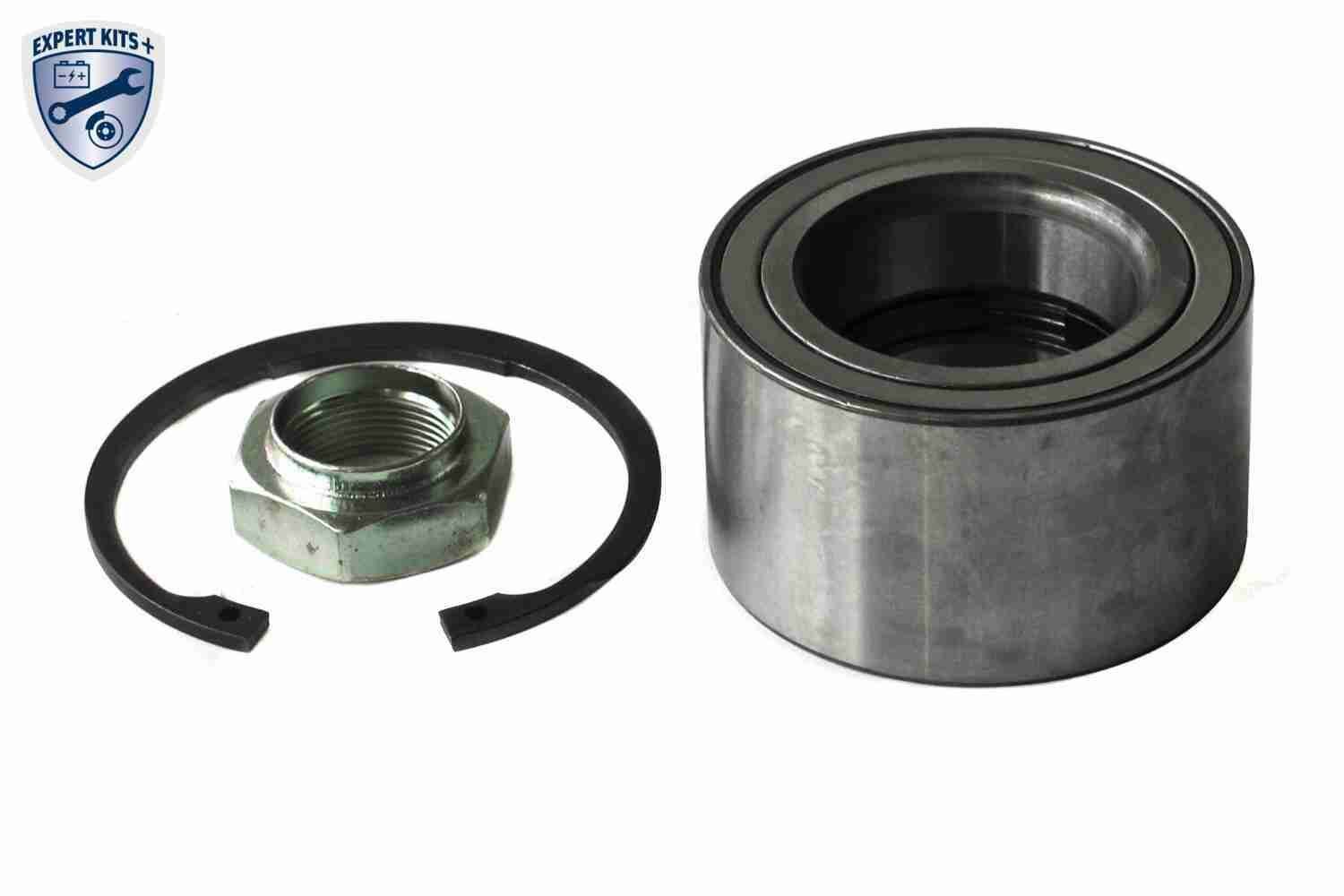 VAICO Riteņa rumbas gultņa komplekts V22-1055 V22-1055 Riteņa rumba FIAT CROMA VAICO
