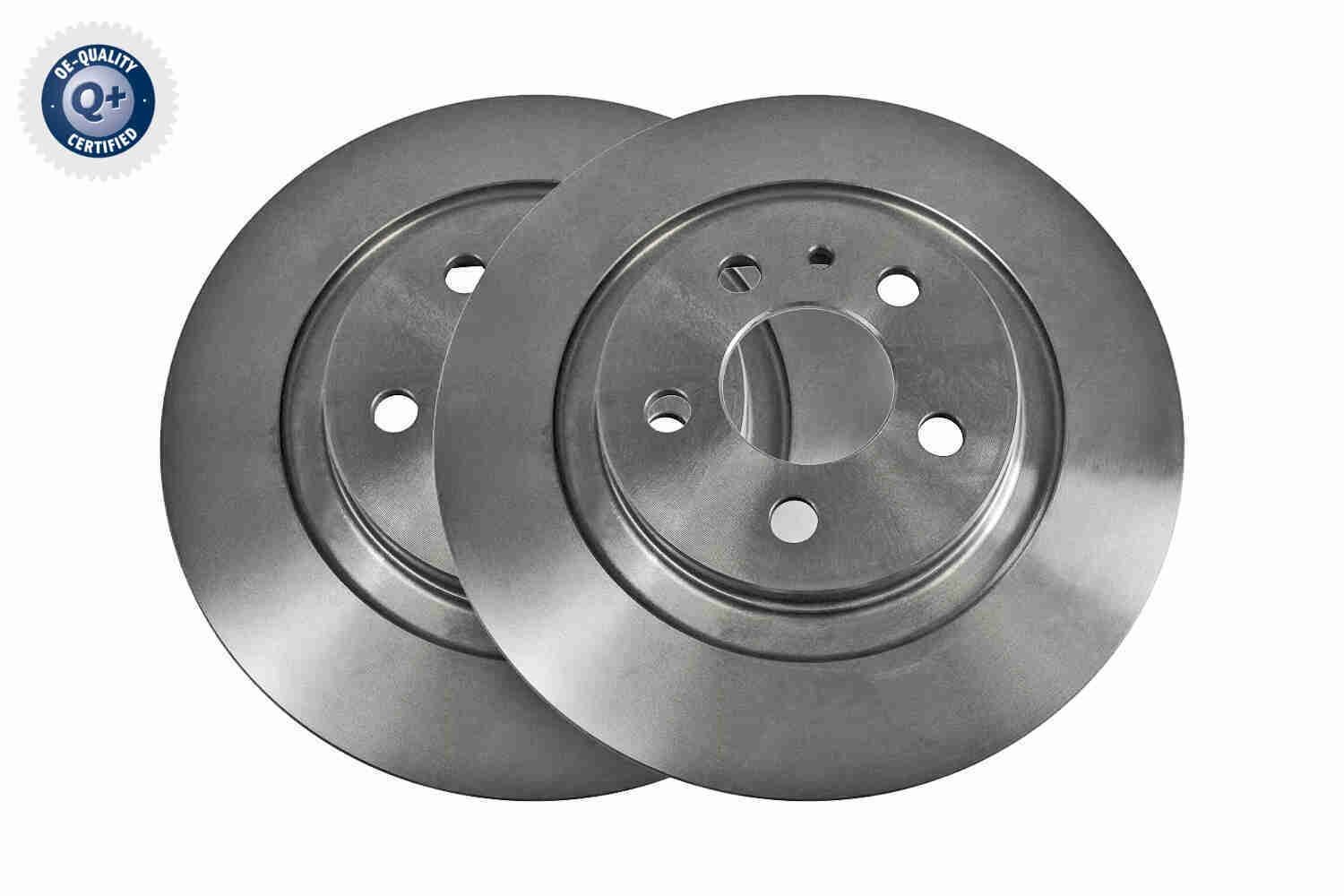 VAICO Piduriketas V22-40004 Piduriketas VAICO 106 V22-40004 odav
