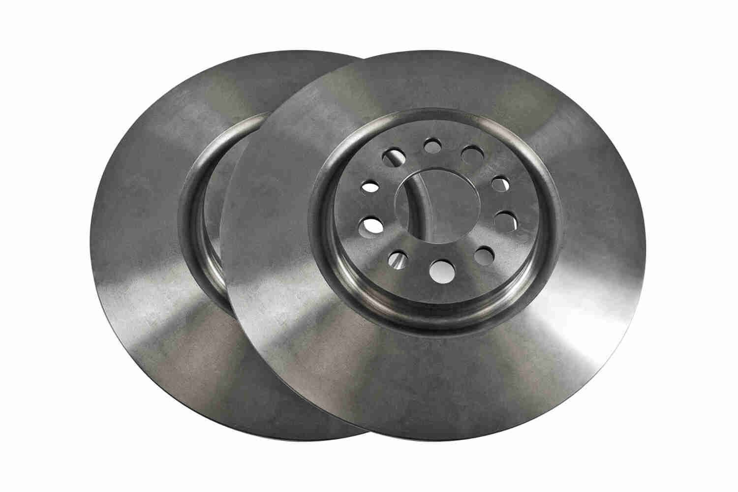 VAICO Jarrulevy V22-80004 V22-80004 VAICO Jarrulevyt FIAT SEICENTO