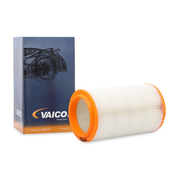 Filtro aria VAICO V24-0015 VAICO V24-0015 Filtro dell'aria Alfa Romeo 156 2006
