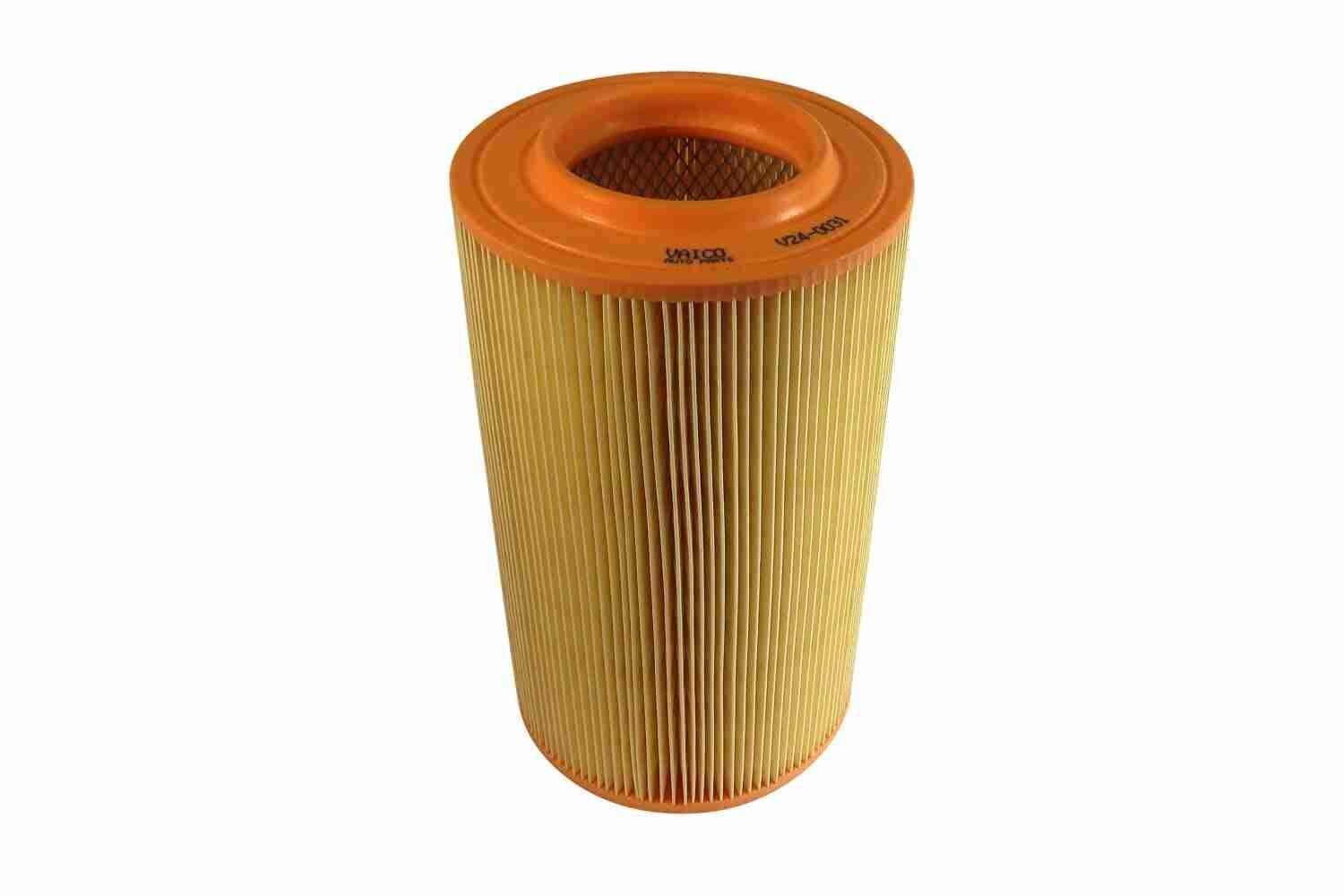 VAICO Õhufilter V24-0031 VAICO Õhufilter PEUGEOT V24-0031