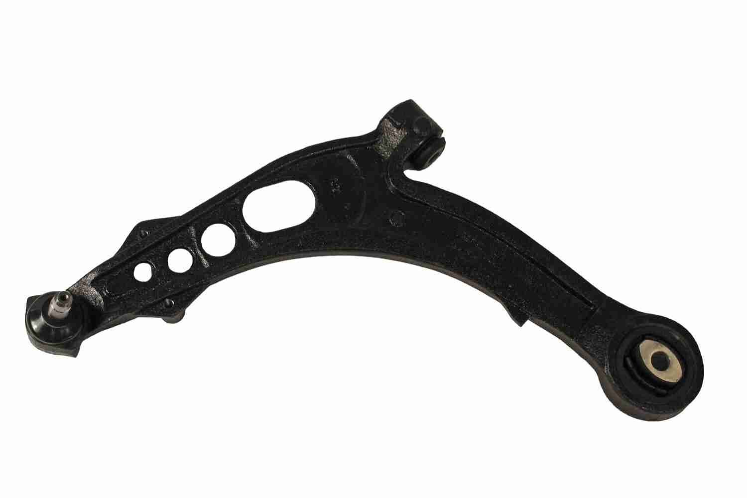 VAICO Braço de suspensão V24-0033 Braço oscilante de suspensão VAICO YPSILON V24-0033 baratos