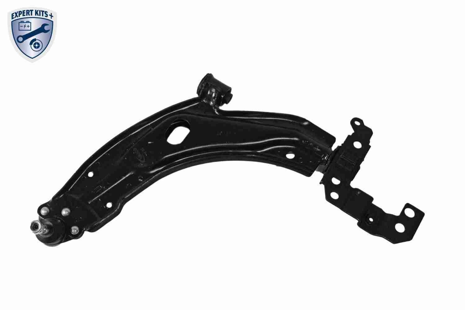 VAICO Braccio oscillante, sospensione ruota V24-0034 VAICO V24-0034 Kit bracci oscillanti Palio I Hatchback (178) prezzo