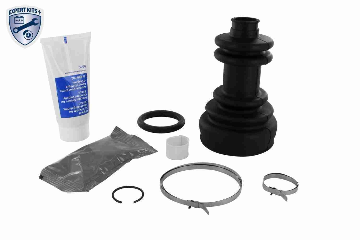 VAICO Asmanchetten set V24-0185 V24-0185 Asmanchet CITROËN XSARA VAICO