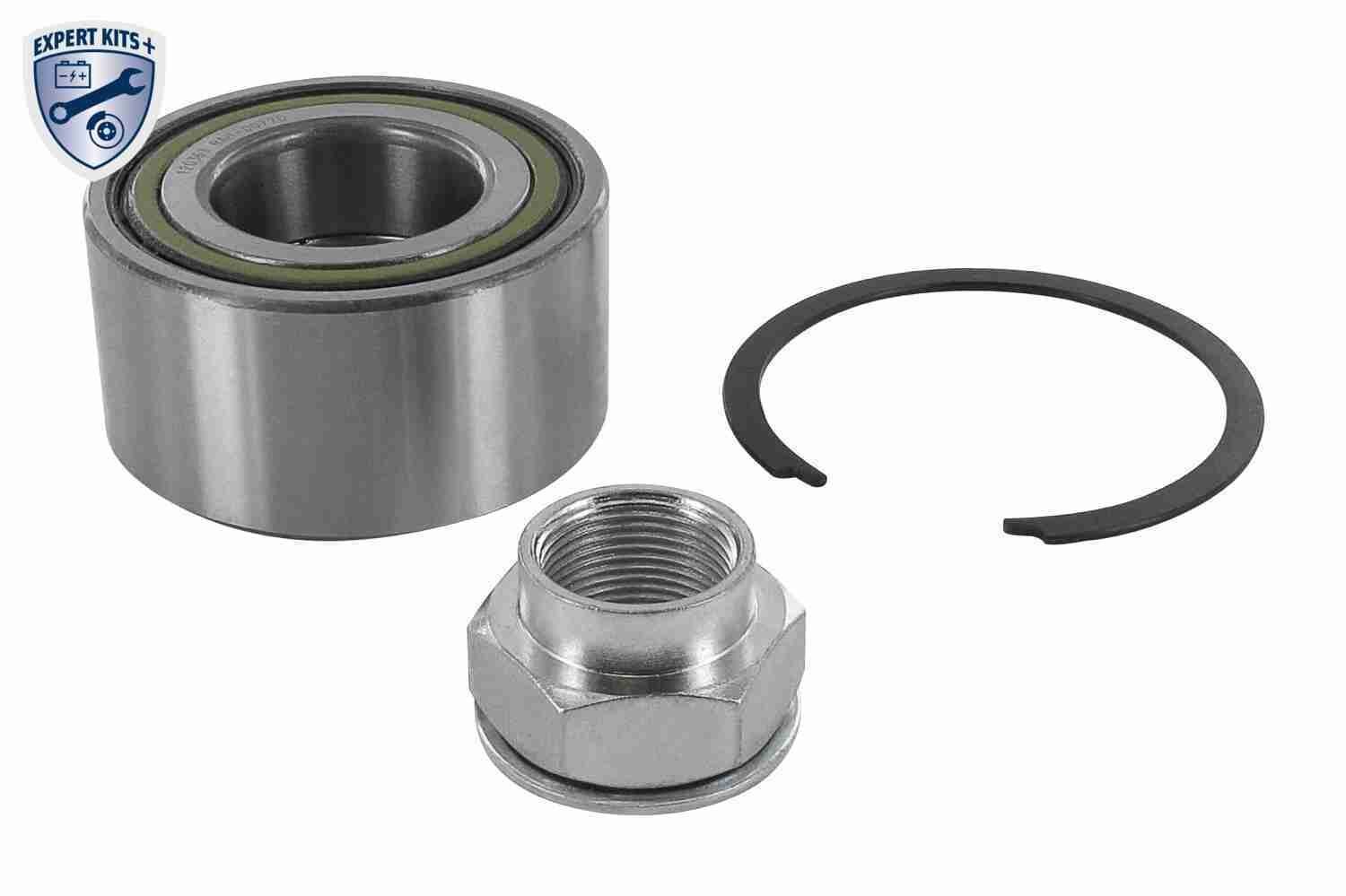 VAICO Rattalaagrikomplekt V24-0238 Rattalaager VAICO Opel VECTRA V24-0238