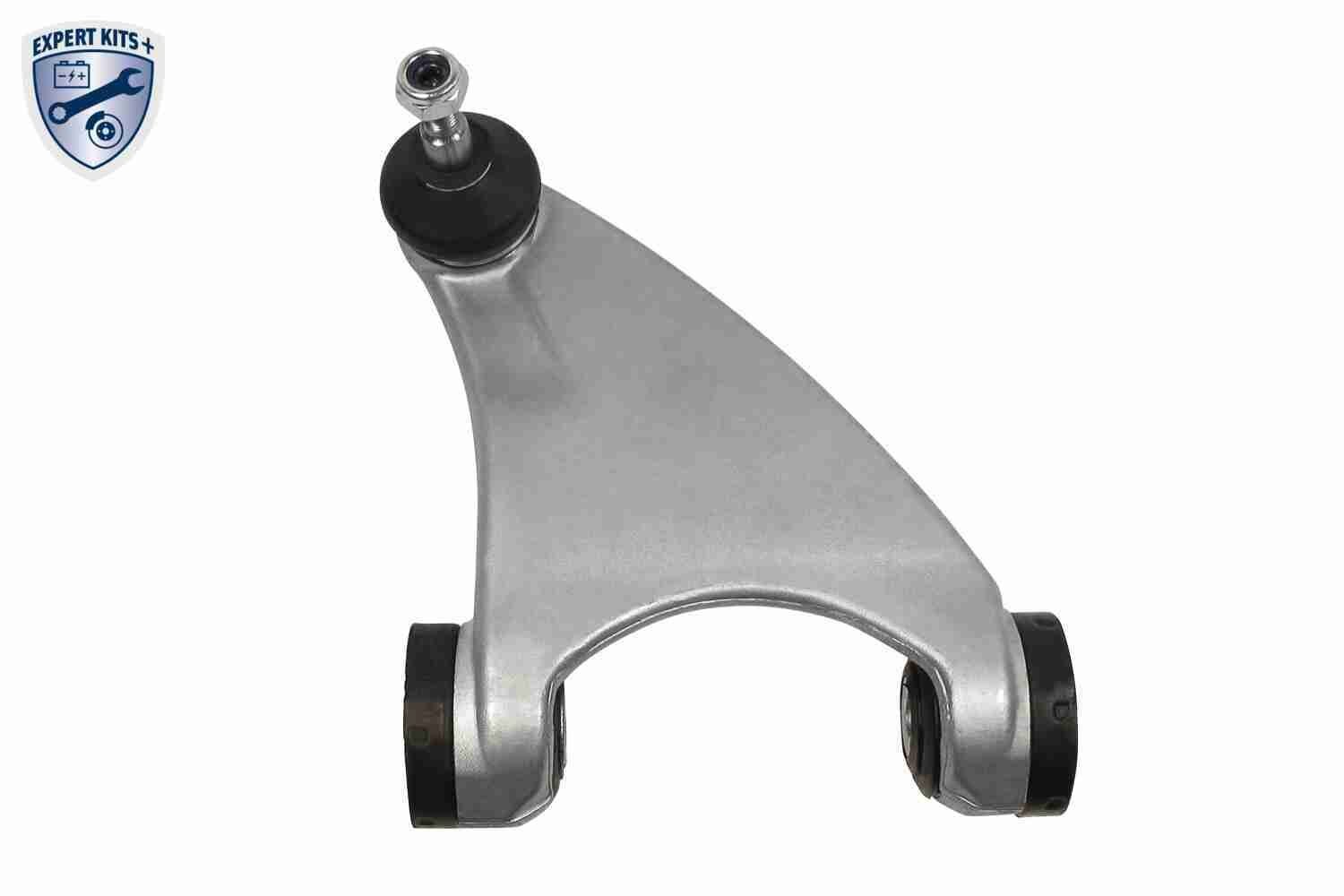 VAICO Rameno zavesenia kolies V24-7105 Rameno zavesenia kolies VAICO Daihatsu YRV V24-7105