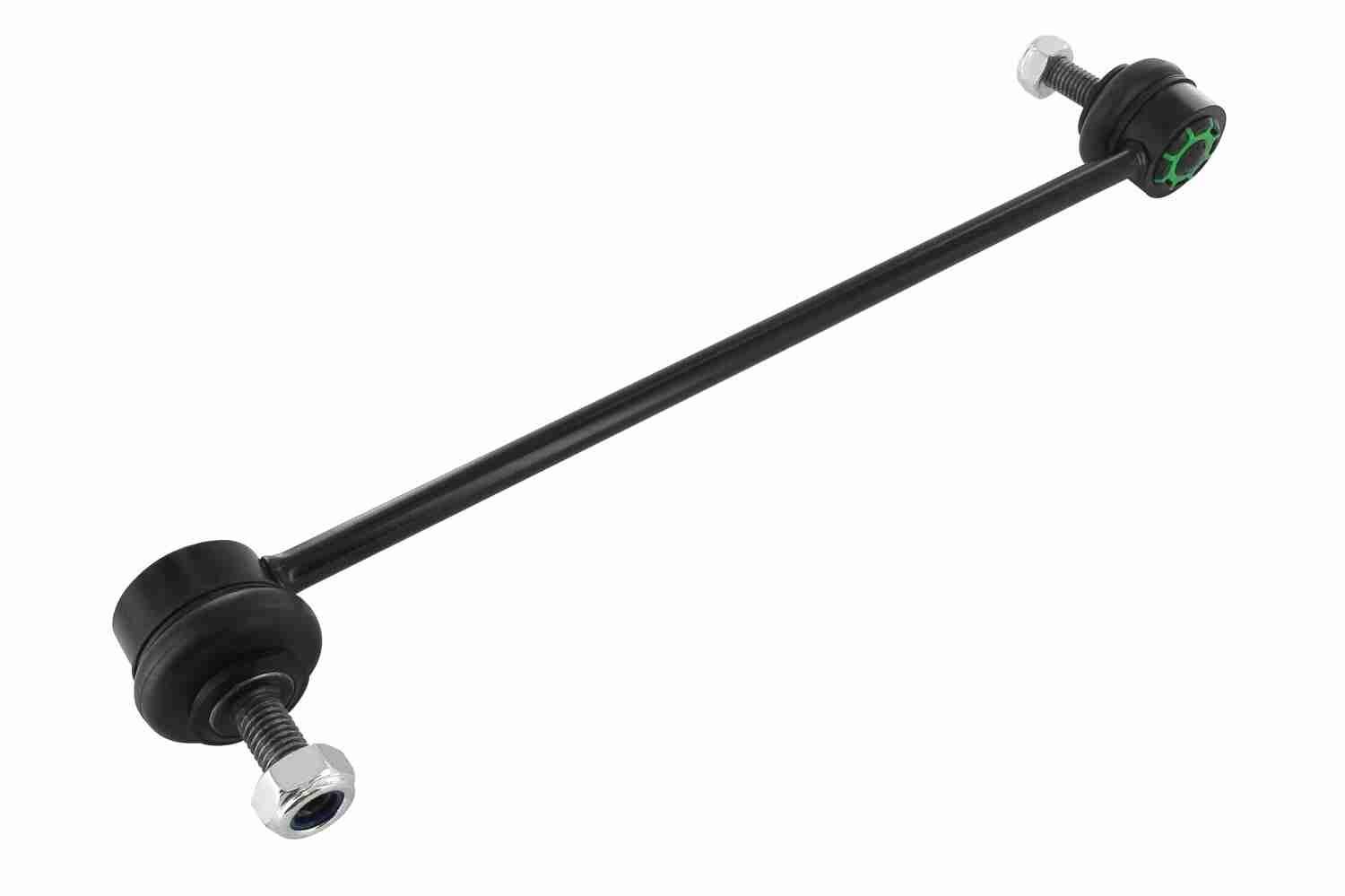 VAICO Bielletta barra stabilizzatrice V24-7114 V24-7114 Biellette barra stabilizzatrice FORD KUGA VAICO costo