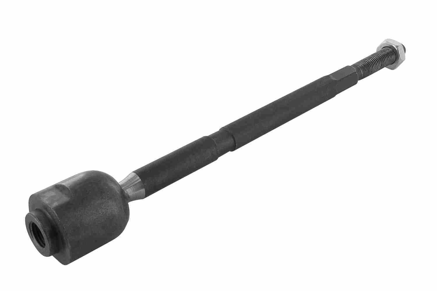Binnenste stuurkogel VAICO V24-7116 VAICO V24-7116: Stuurstang Fiat PUNTO 2001