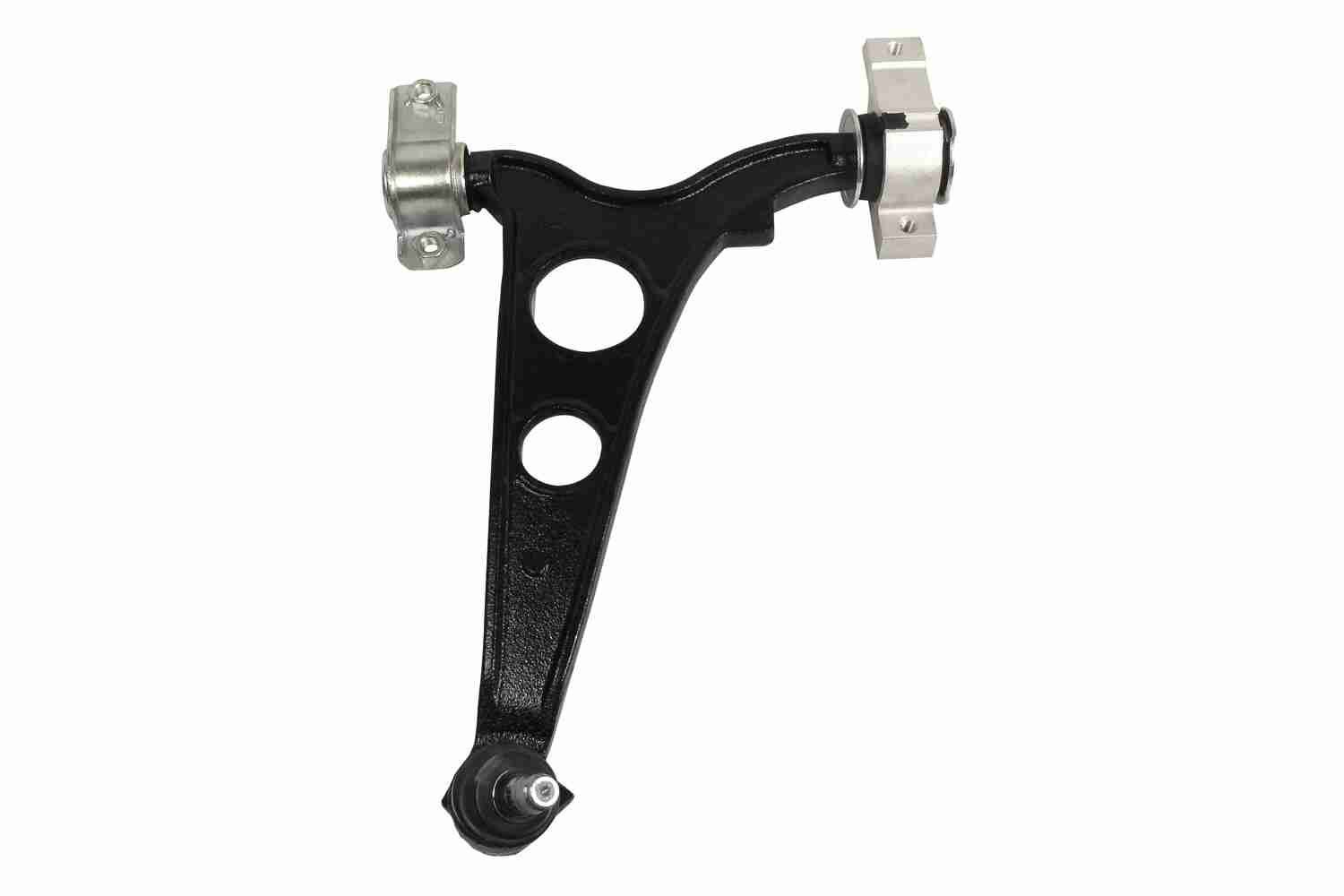 VAICO Braço de suspensão V24-7135 V24-7135 Braço de suspensão LANCIA YPSILON VAICO