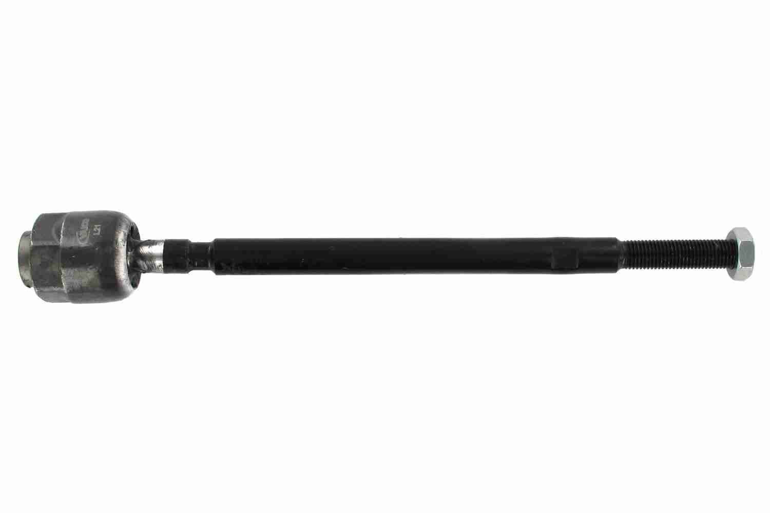 VAICO Styrestang, inderste V24-9545 VAICO V24-9545 Fiat Tipo 160 Sporstang originale pris