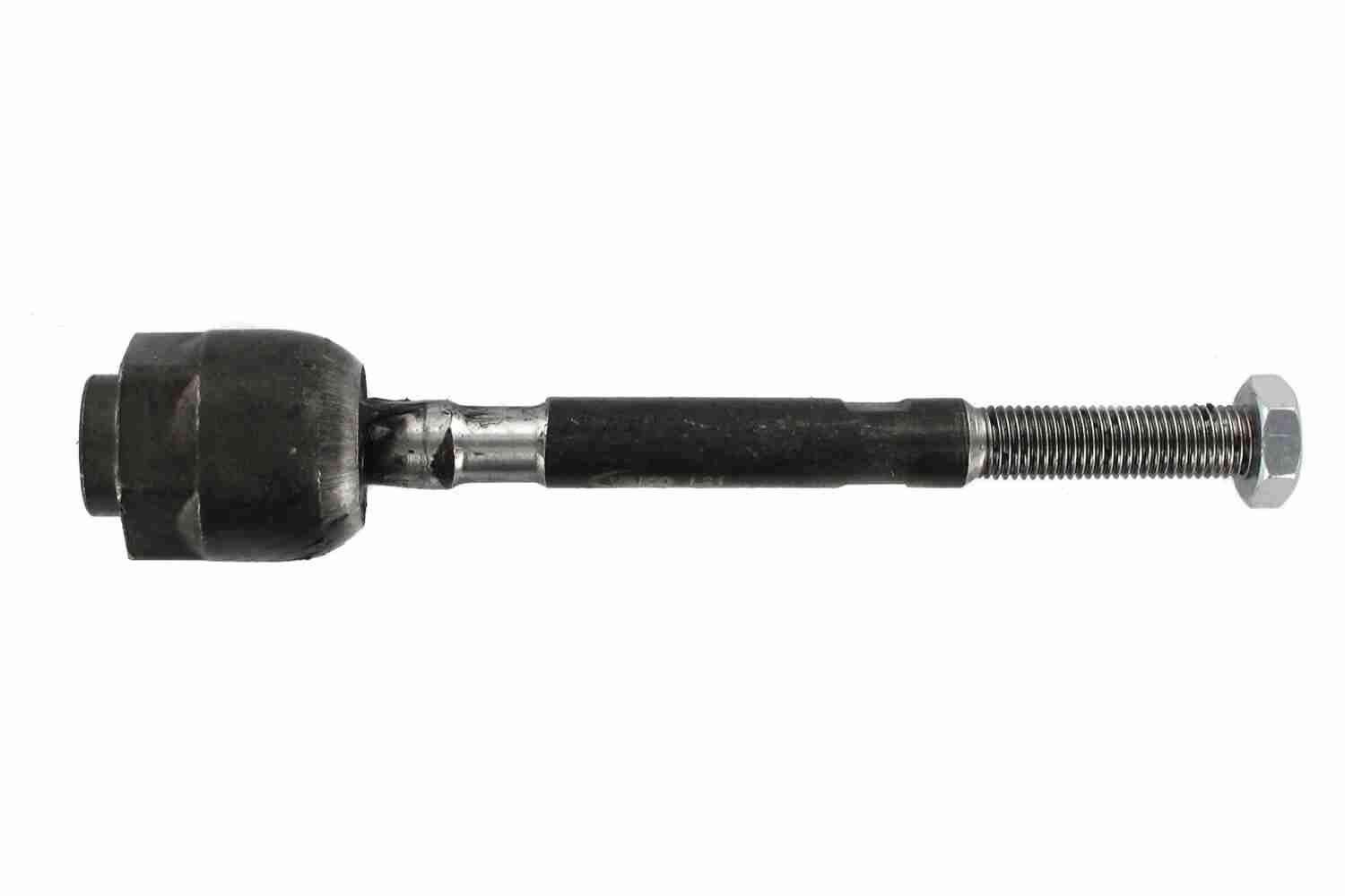 VAICO Snodo assiale V24-9552 VAICO V24-9552 Tirante scatola sterzo 128 Familiare (128) prezzo