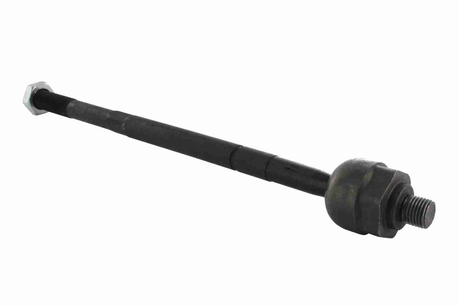 VAICO Sisemine rooliots, roolivarras V24-9587 Sisemine rooliots VAICO 1007 V24-9587 odav